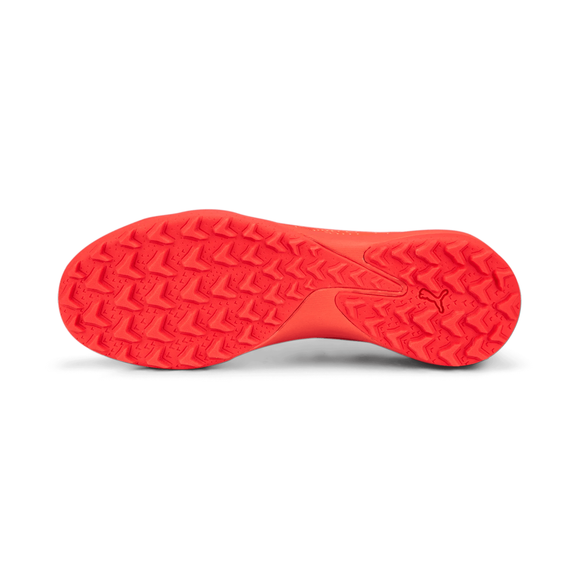Puma Ultra Ultimate Cage Turf - Coral-Salmon