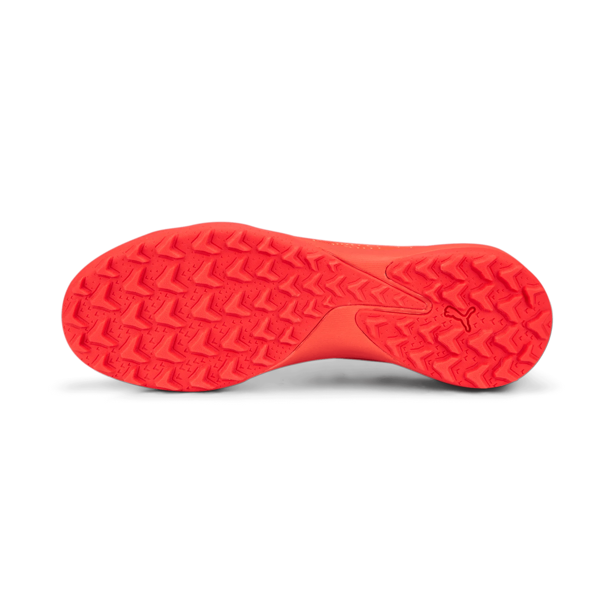 Puma Ultra Ultimate Cage Turf - Coral-Salmon