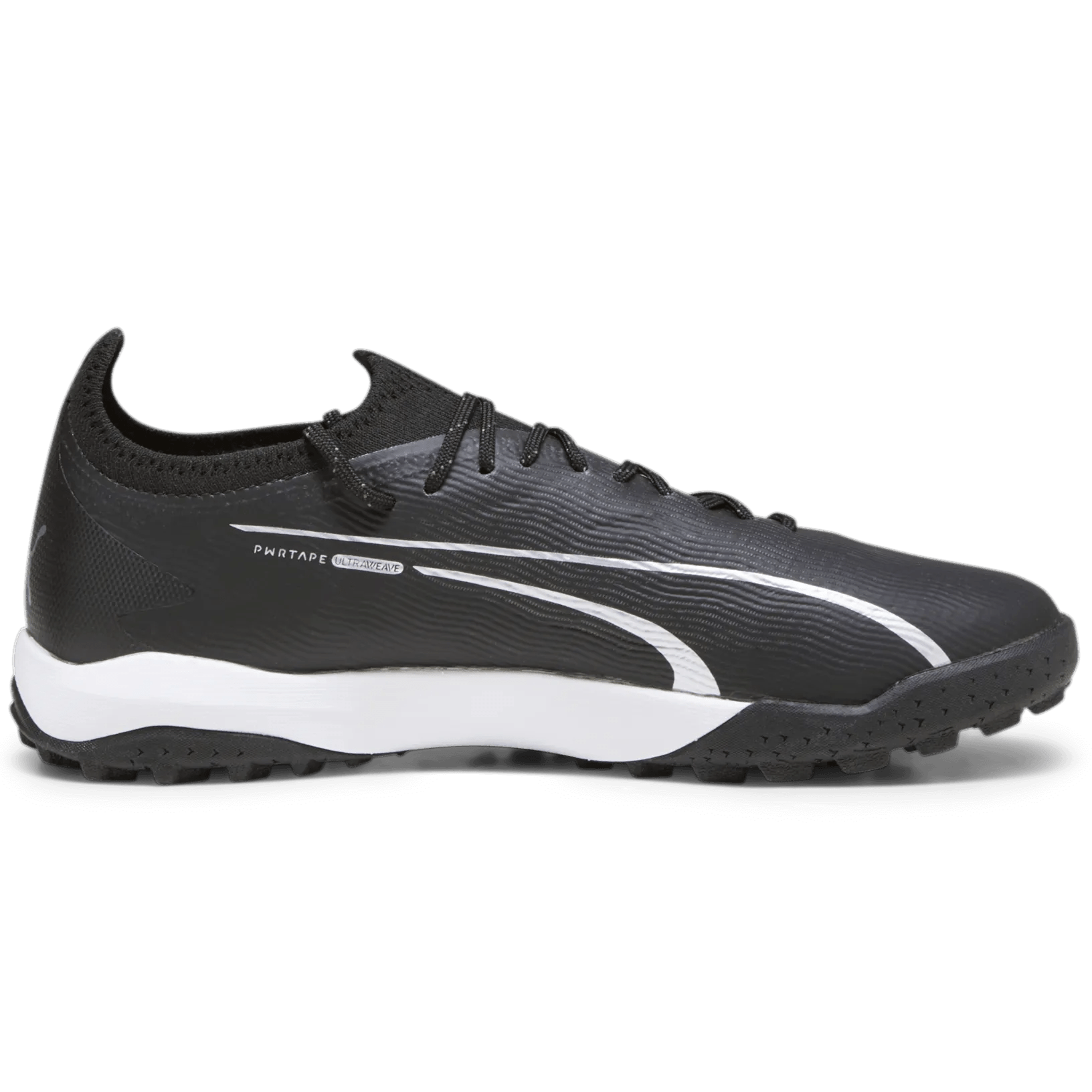 Puma Ultra Ultimate Cage Turf - Eclipse Pack (FA23) (Side 2)