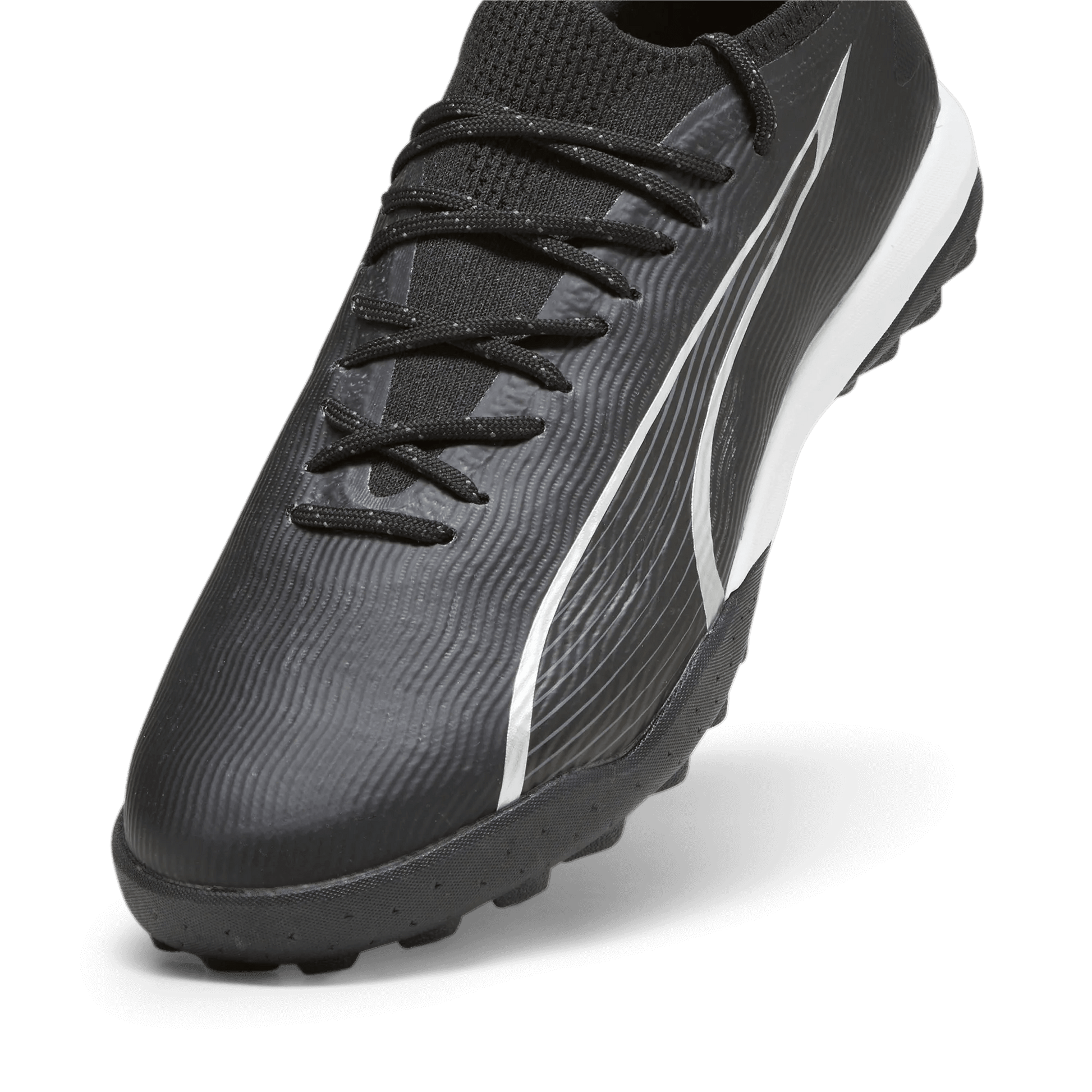 Puma Ultra Ultimate Cage Turf - Eclipse Pack (FA23)