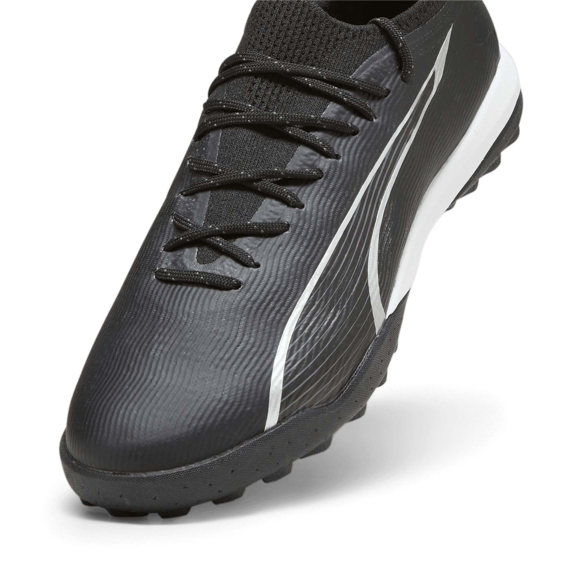 Puma Ultra Ultimate Cage Turf - Eclipse Pack (FA23)