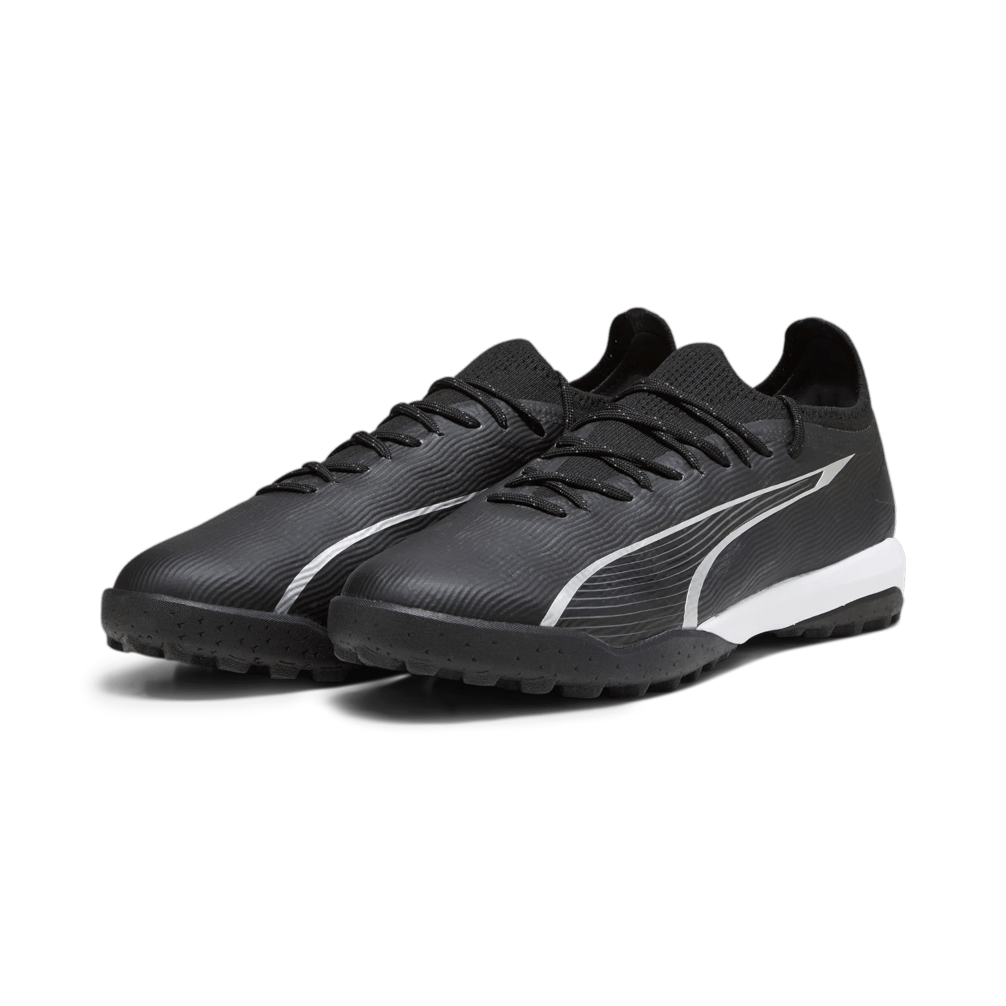 Puma Ultra Ultimate Cage Turf - Eclipse Pack (FA23)