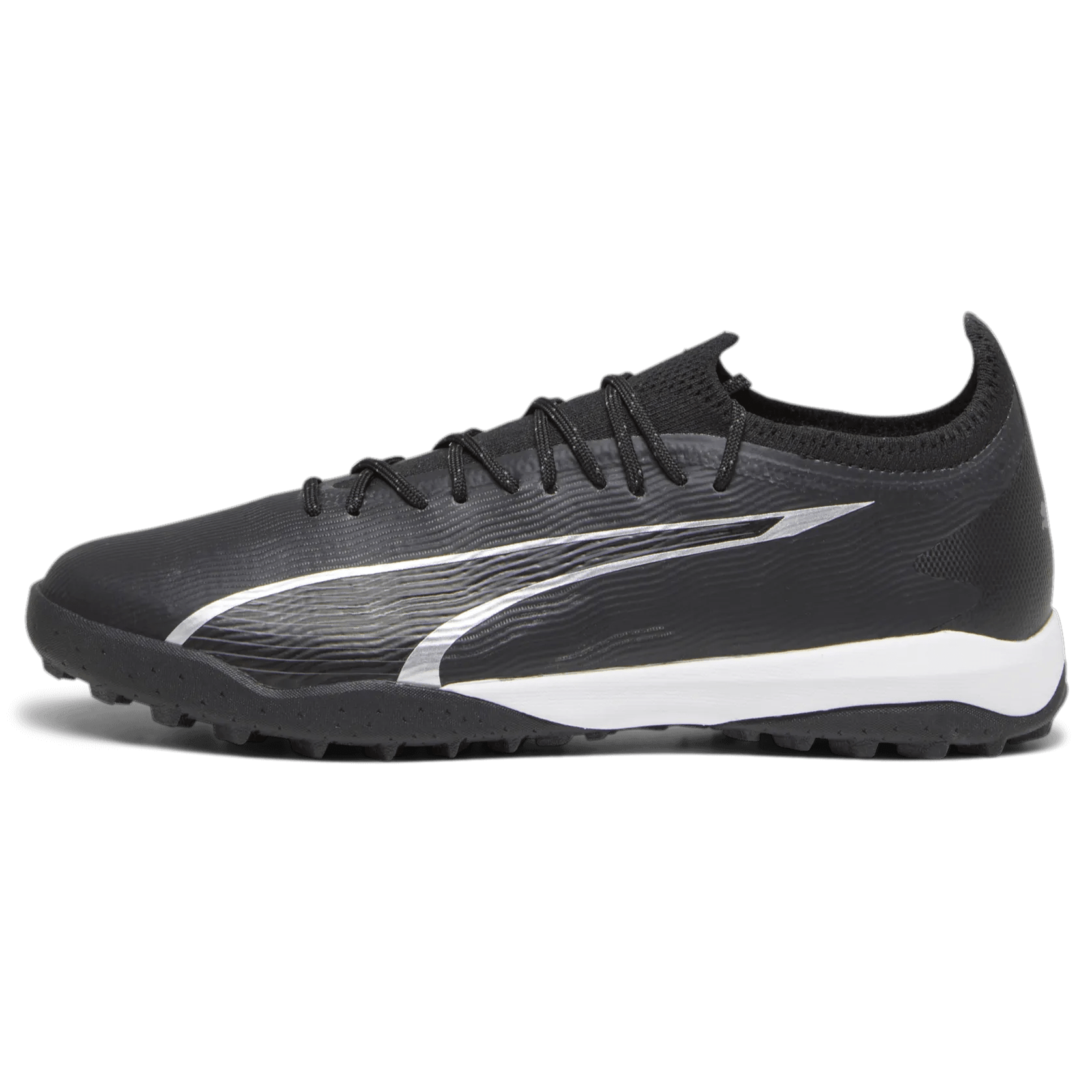 Puma Ultra Ultimate Cage Turf - Eclipse Pack (FA23) (Side 1)