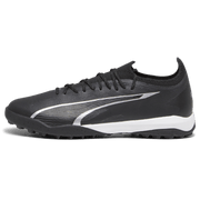 Puma Ultra Ultimate Cage Turf - Eclipse Pack (FA23)