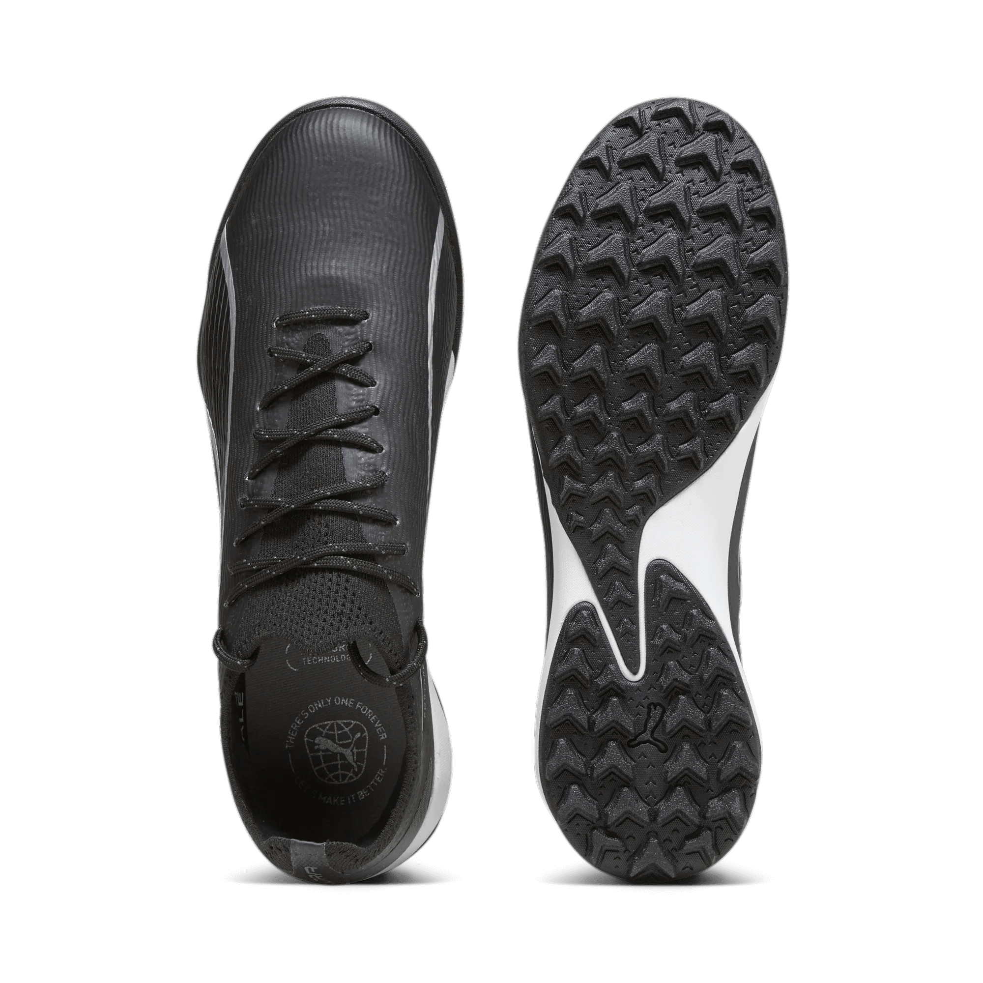 Puma Ultra Ultimate Cage Turf - Eclipse Pack (FA23)