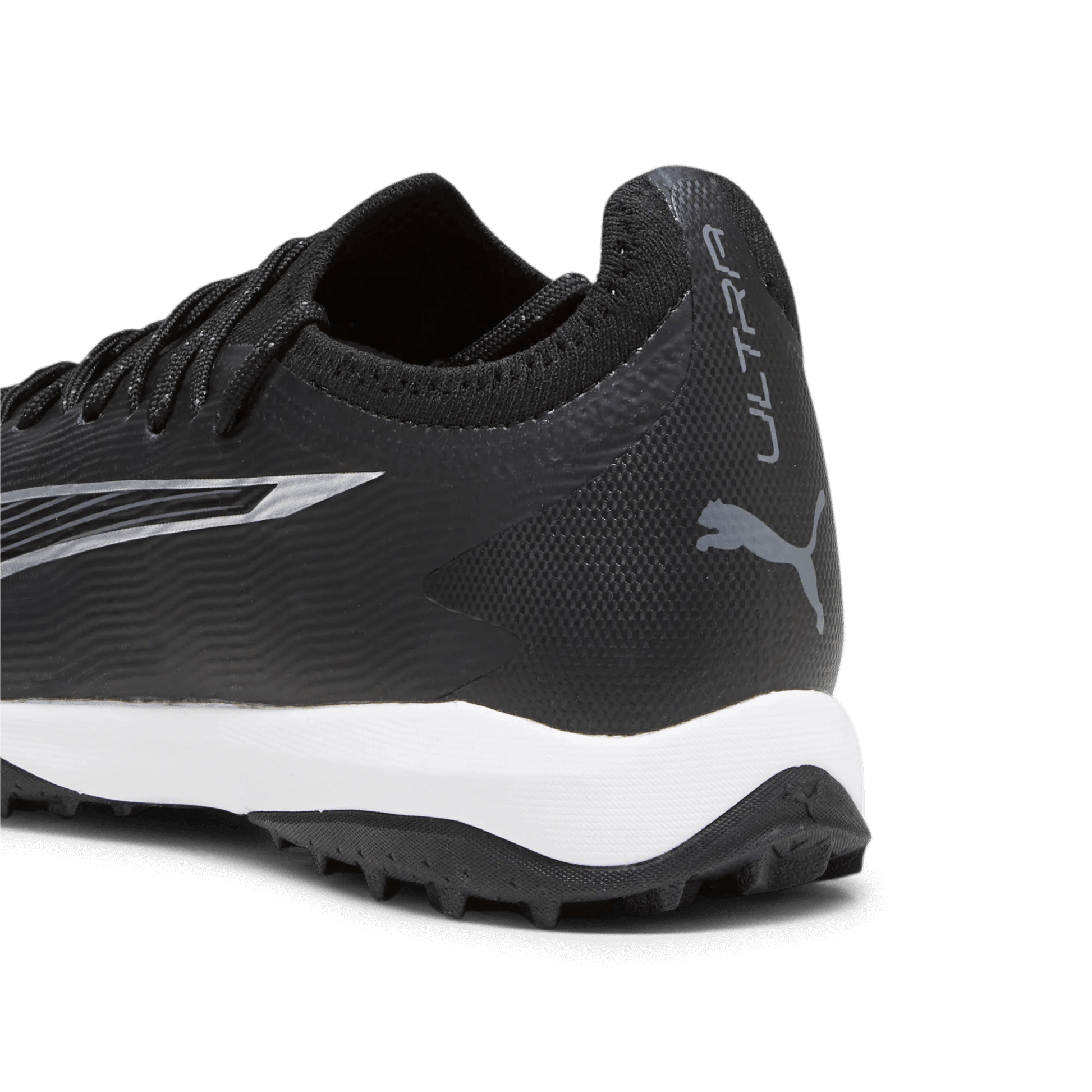 Puma Ultra Ultimate Cage Turf - Eclipse Pack (FA23)