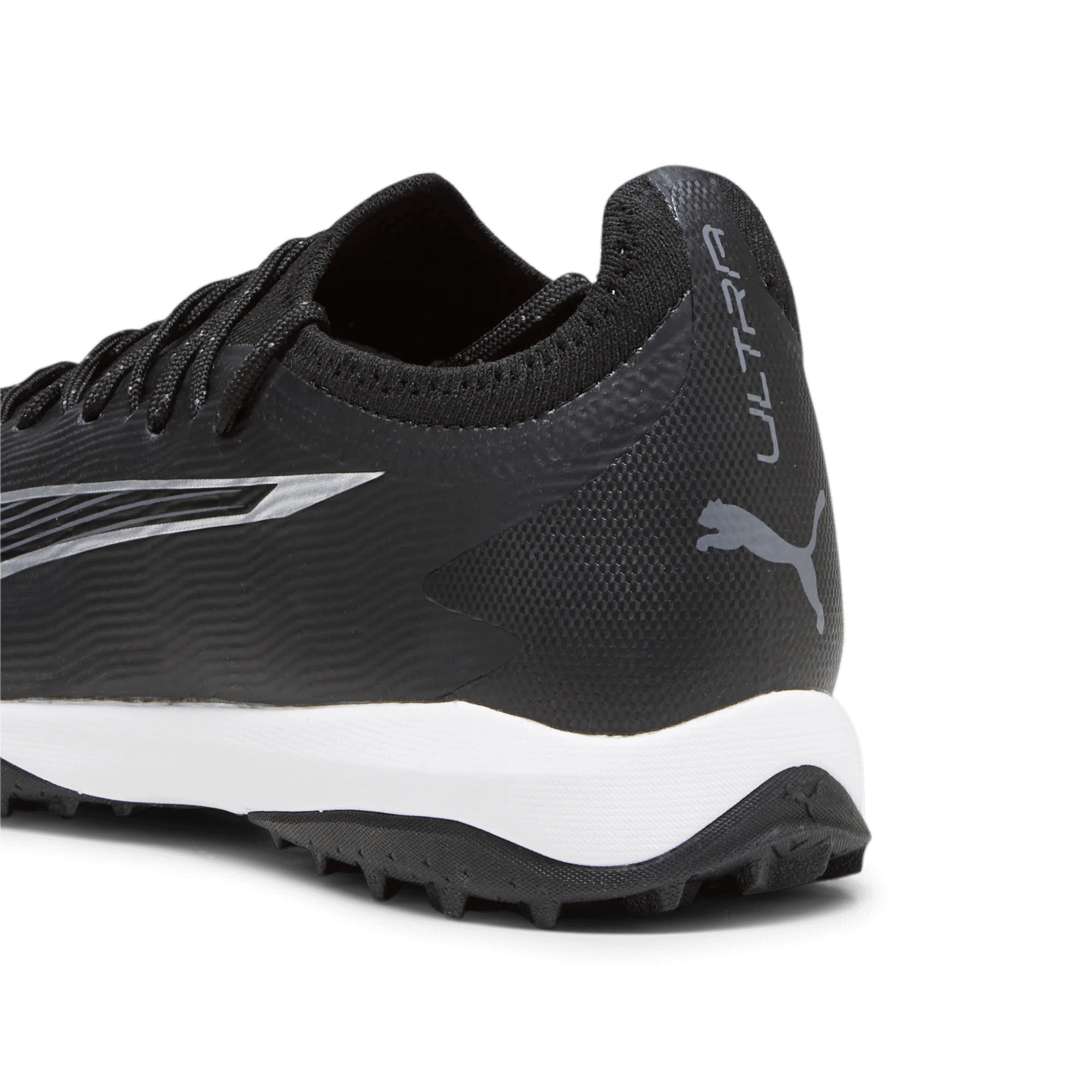 Puma Ultra Ultimate Cage Turf - Eclipse Pack (FA23)