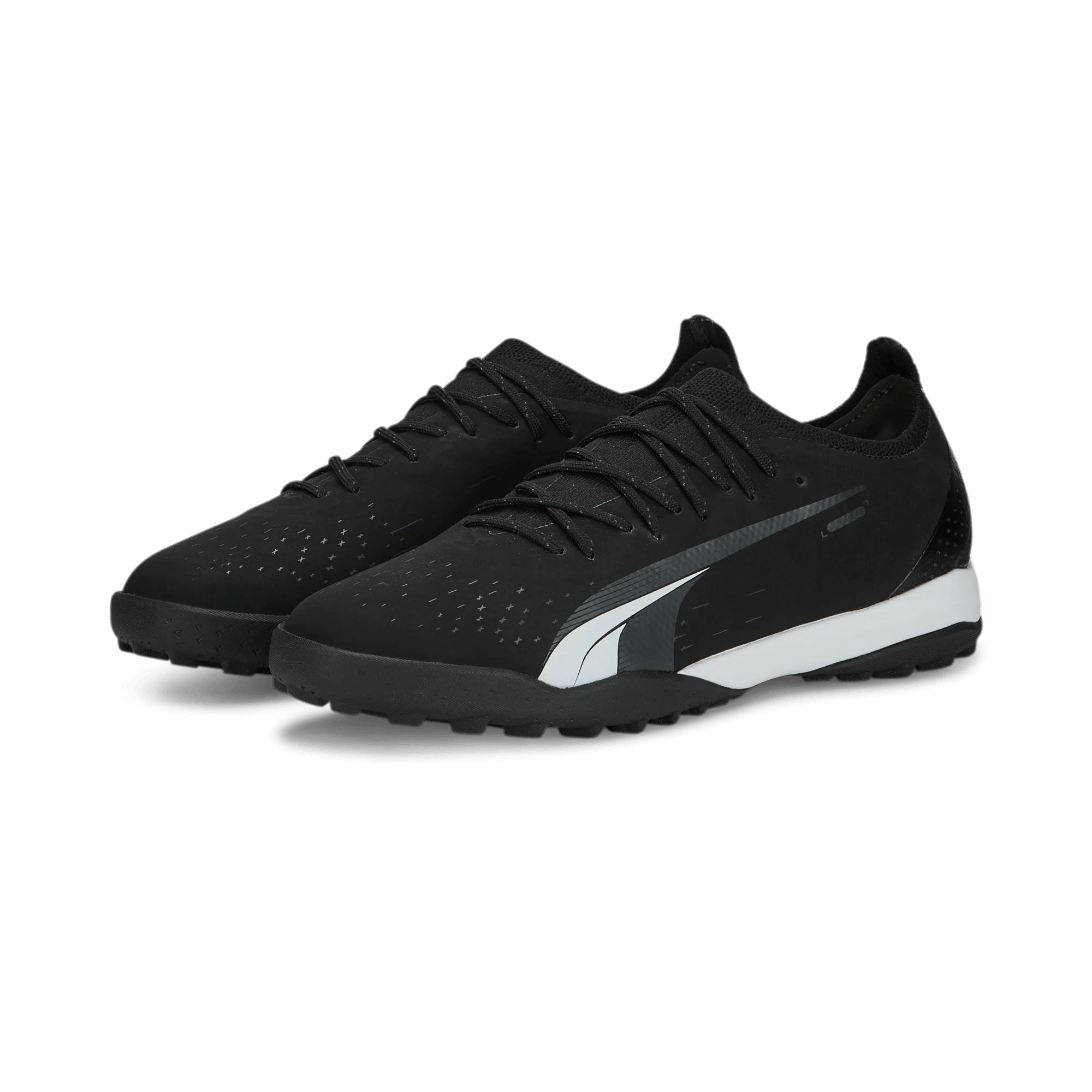 Puma Ultra Ultimate Cage Turf - Eclipse Pack (SP23)
