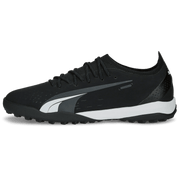 Puma Ultra Ultimate Cage Turf - Eclipse Pack (SP23)