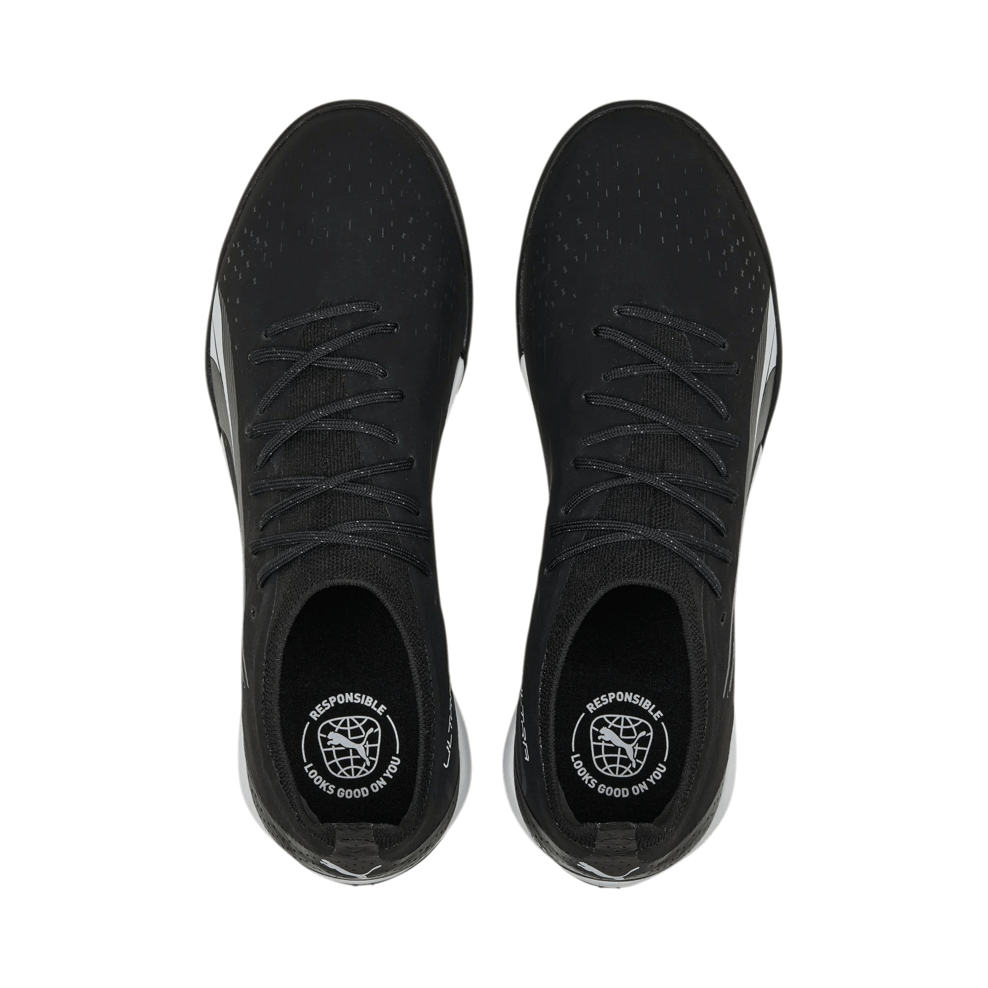 Puma Ultra Ultimate Cage Turf - Eclipse Pack (SP23)