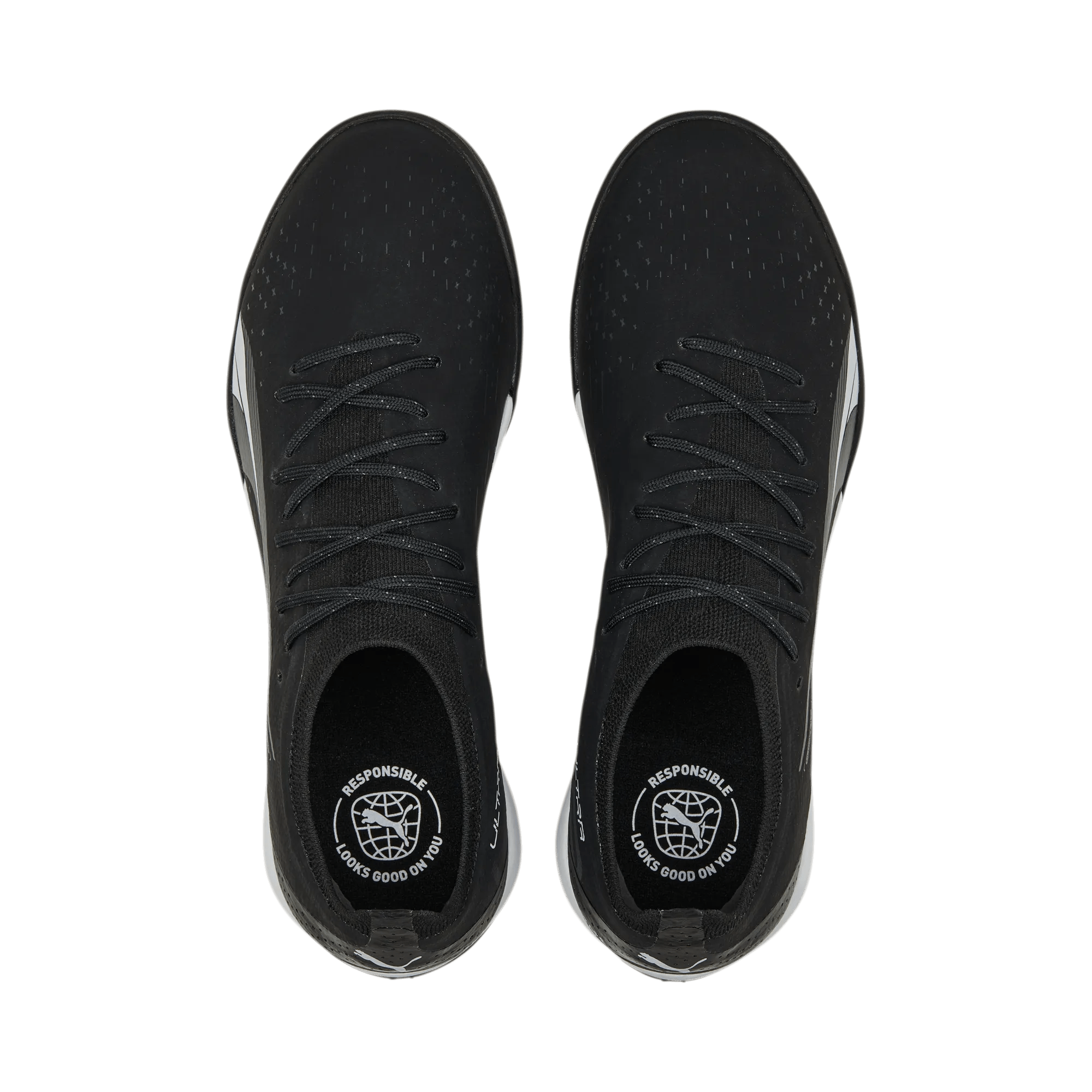 Puma Ultra Ultimate Cage Turf - Eclipse Pack (SP23)