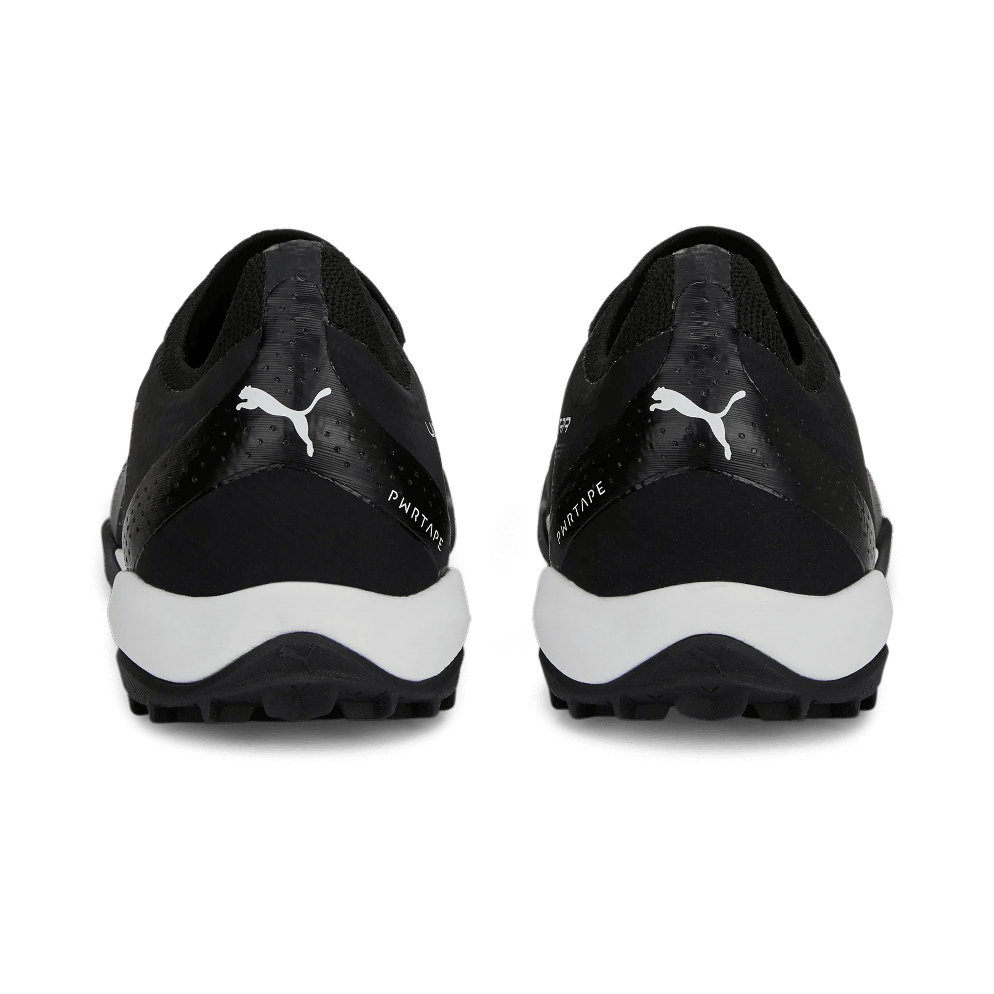Puma Ultra Ultimate Cage Turf - Eclipse Pack (SP23)