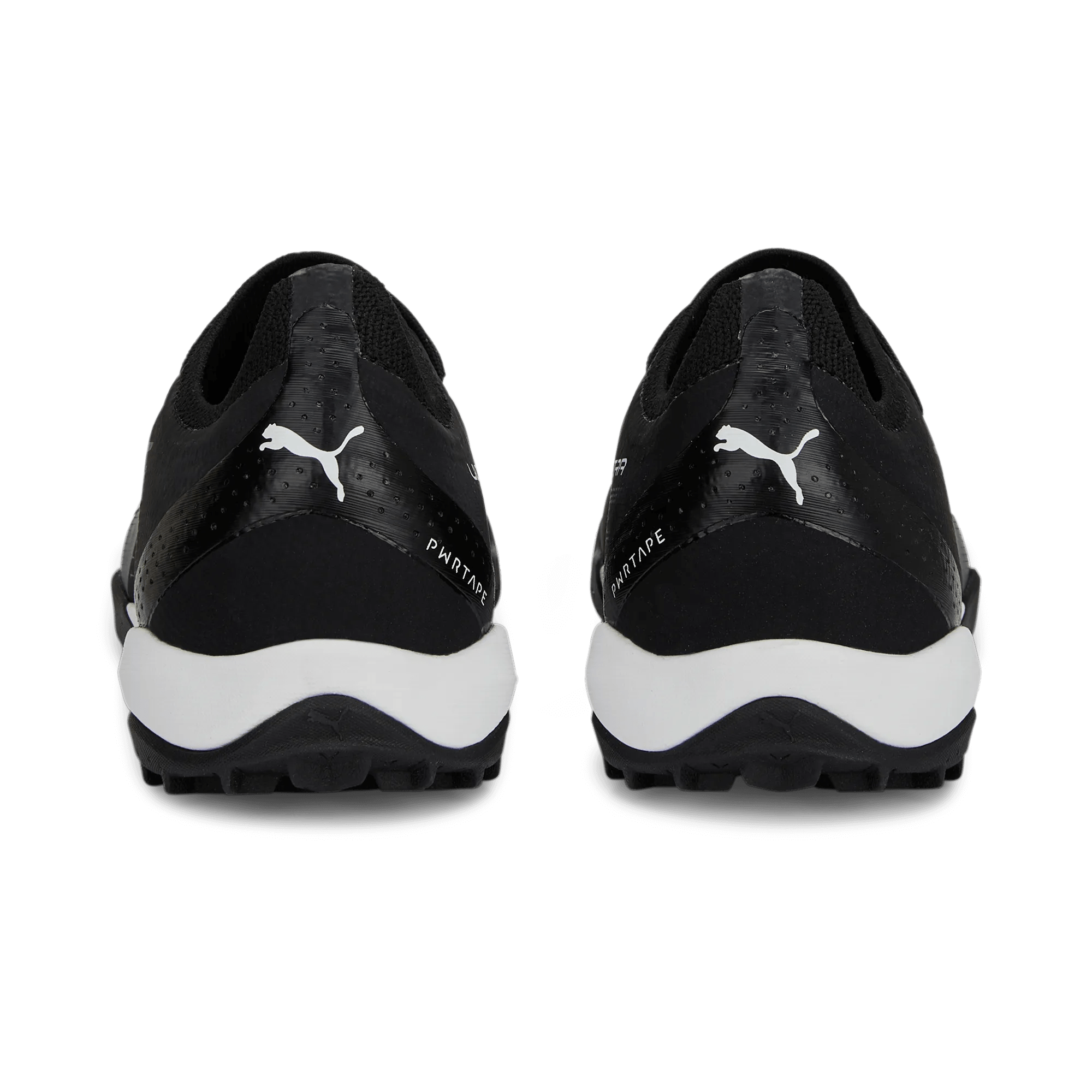 Puma Ultra Ultimate Cage Turf - Eclipse Pack (SP23)