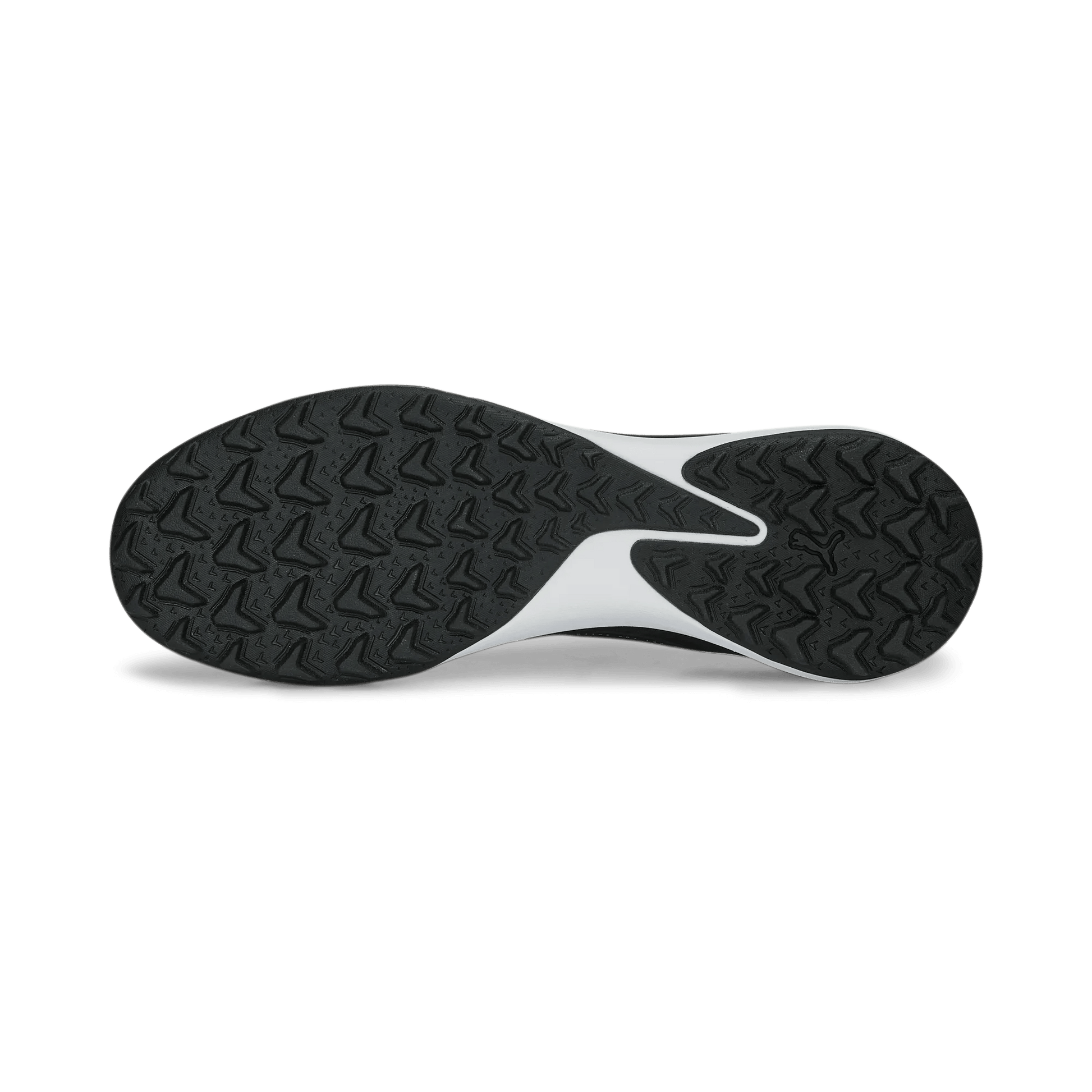 Puma Ultra Ultimate Cage Turf - Eclipse Pack (SP23)