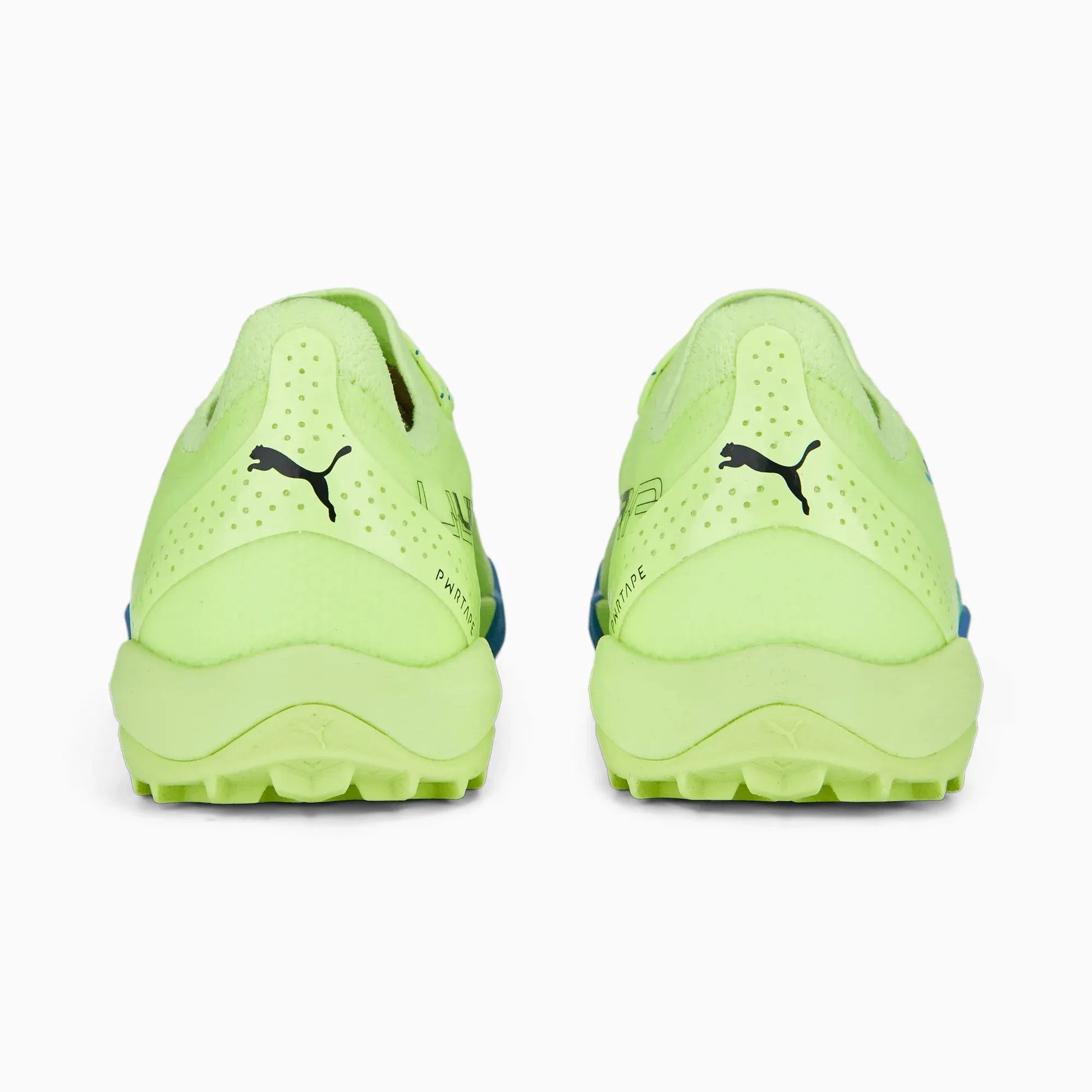 Puma Ultra Ultimate Cage Turf - Fizzy Light-Blue