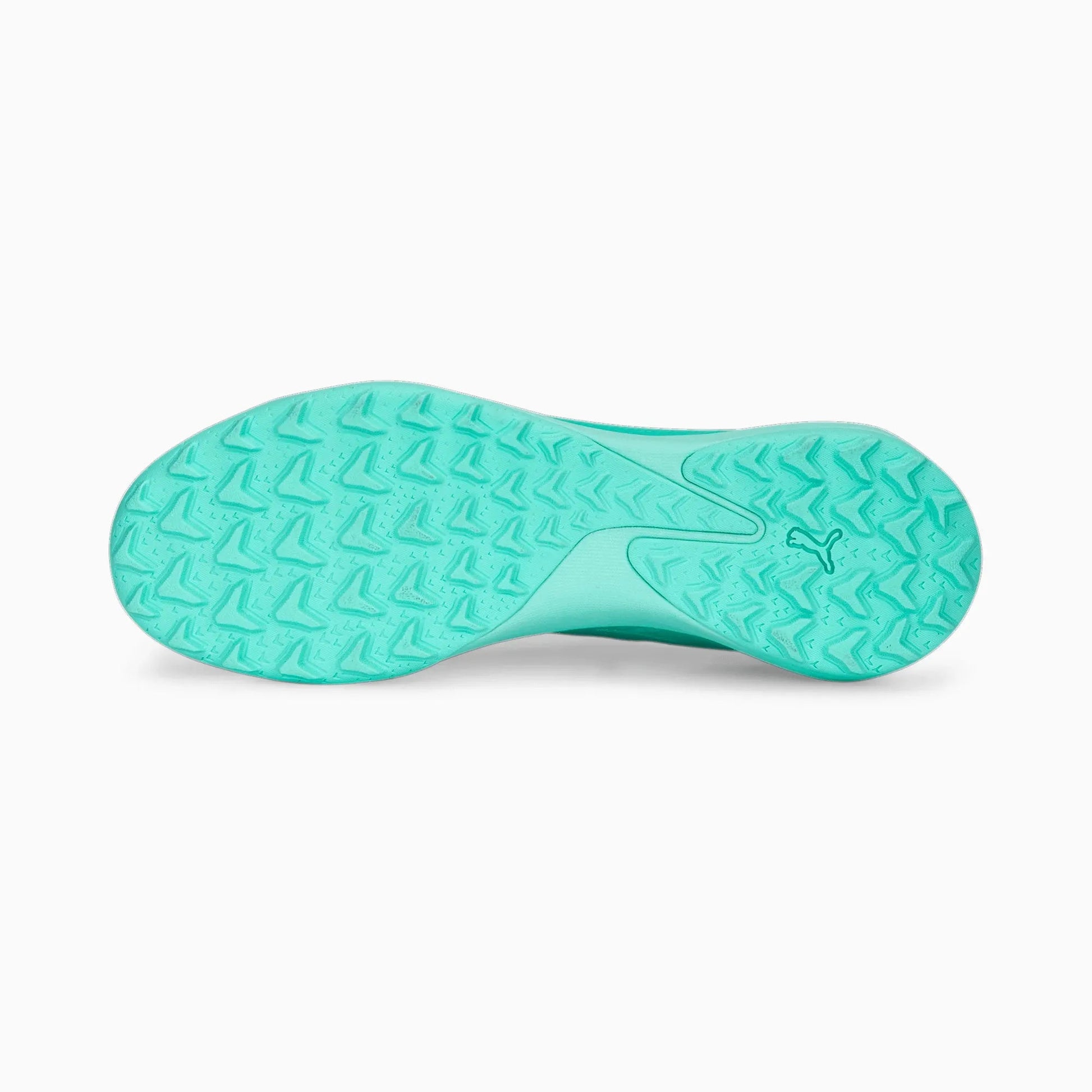 Puma Ultra Ultimate Cage Turf - Pursuit Pack (SP23)