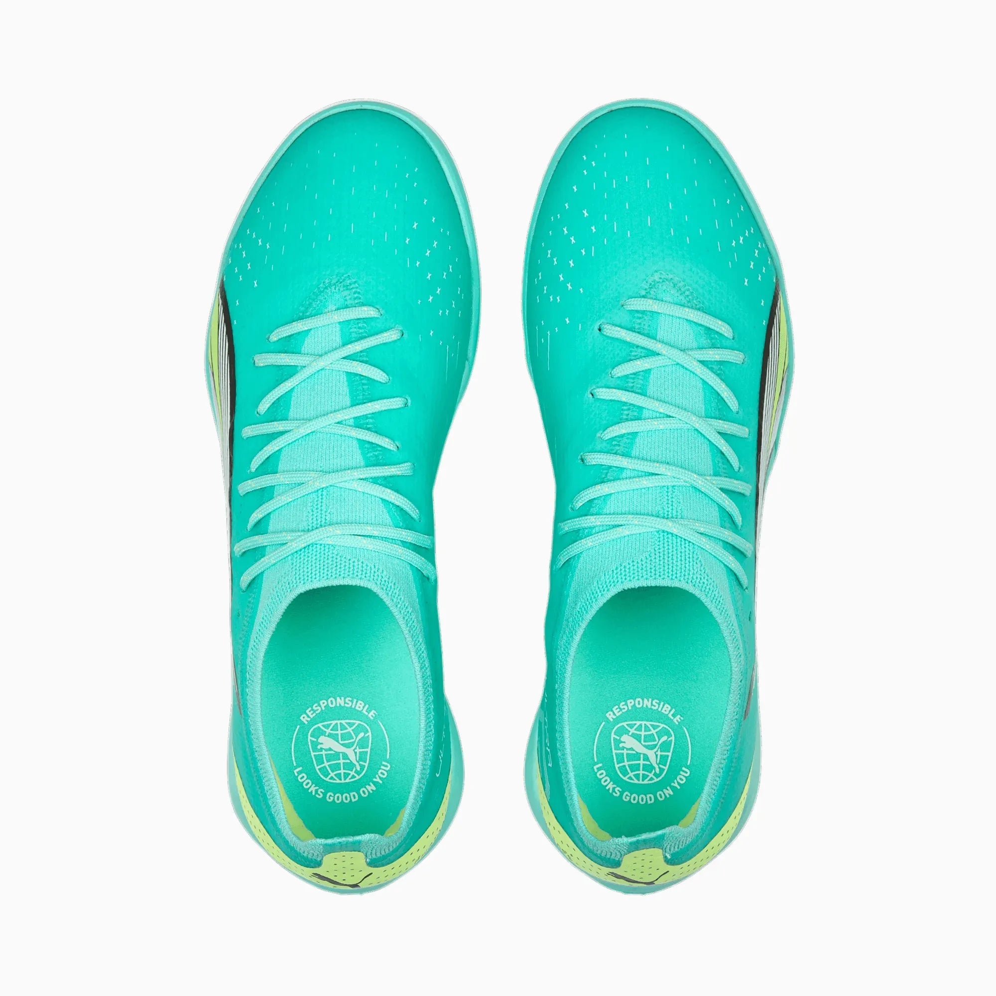 Puma Ultra Ultimate Cage Turf - Pursuit Pack (SP23)