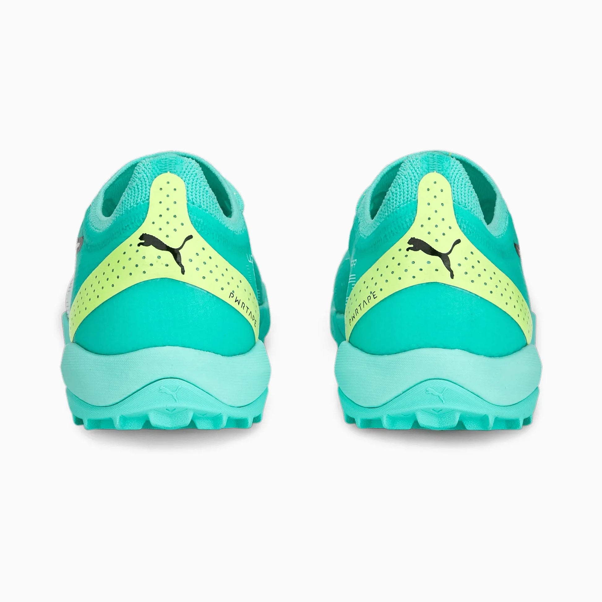Puma Ultra Ultimate Cage Turf - Pursuit Pack (SP23)