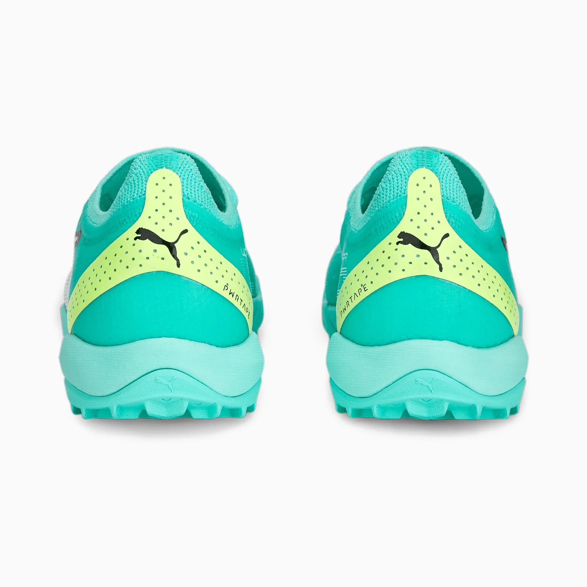 Puma Ultra Ultimate Cage Turf - Pursuit Pack (SP23)