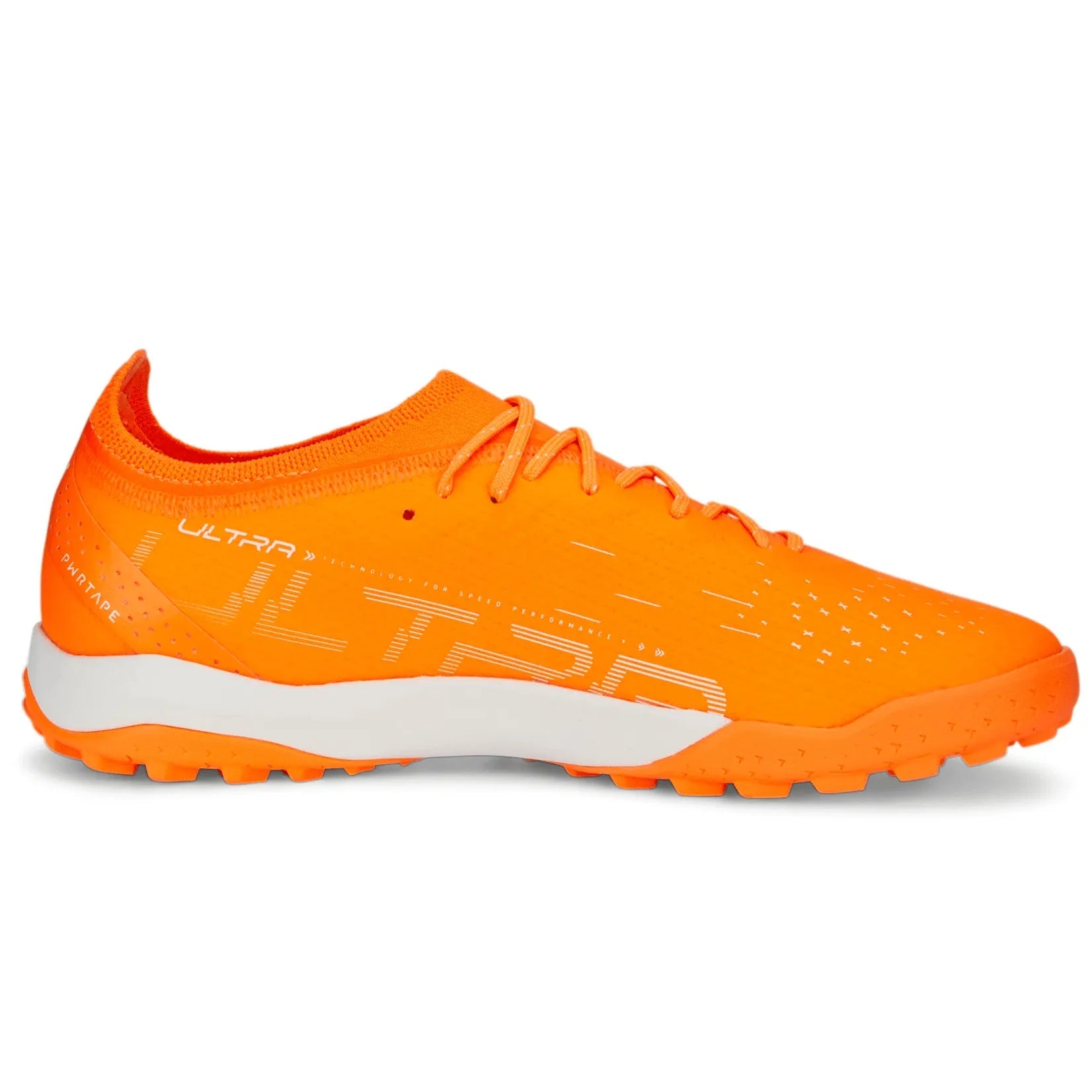 Puma Ultra Ultimate Cage Turf - Supercharge Pack (SP23) (Side 2)