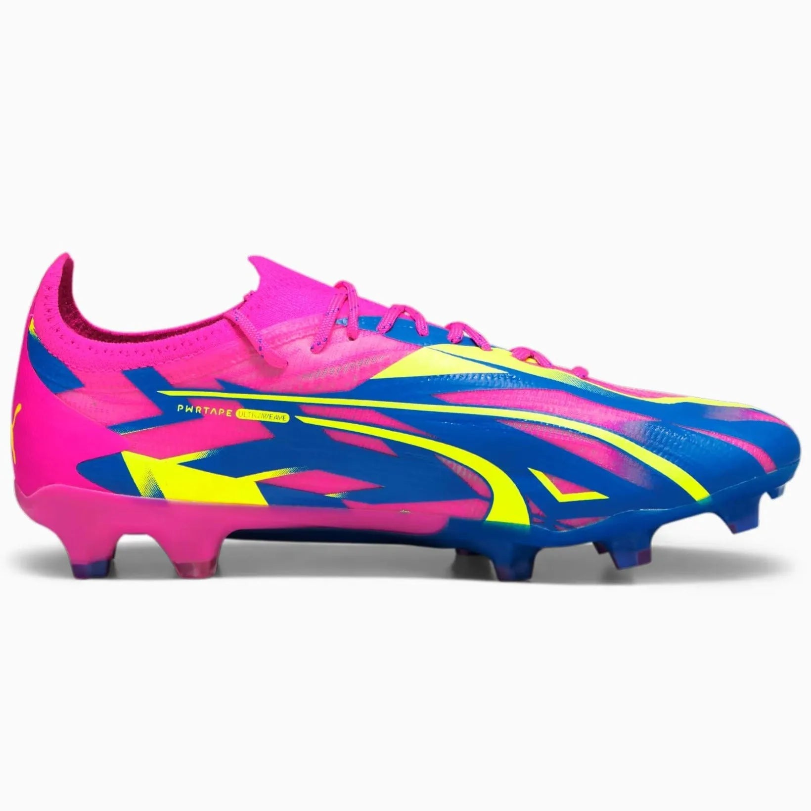 Puma Ultra Ultimate Energy FG-AG - Energy Pack (FA23) (Side 2)