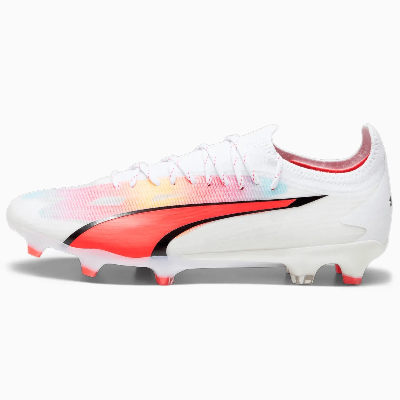 Puma Ultra Ultimate FG - AG - Breakthrough Pack (FA23)