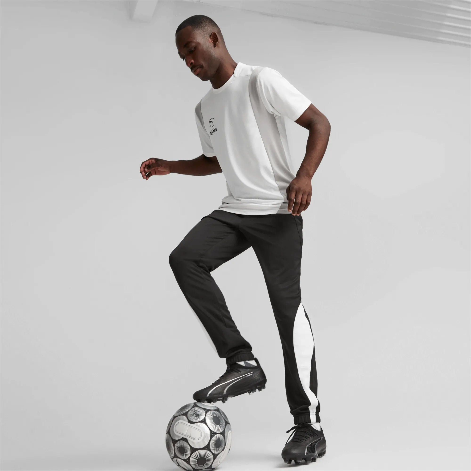 Puma Ultra Ultimate FG - AG - Eclipse Pack (FA23)