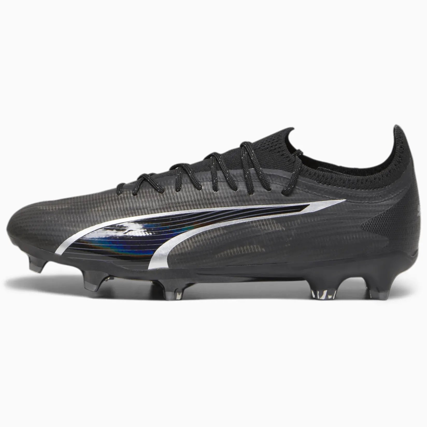 Puma Ultra Ultimate FG - AG - Eclipse Pack (FA23)