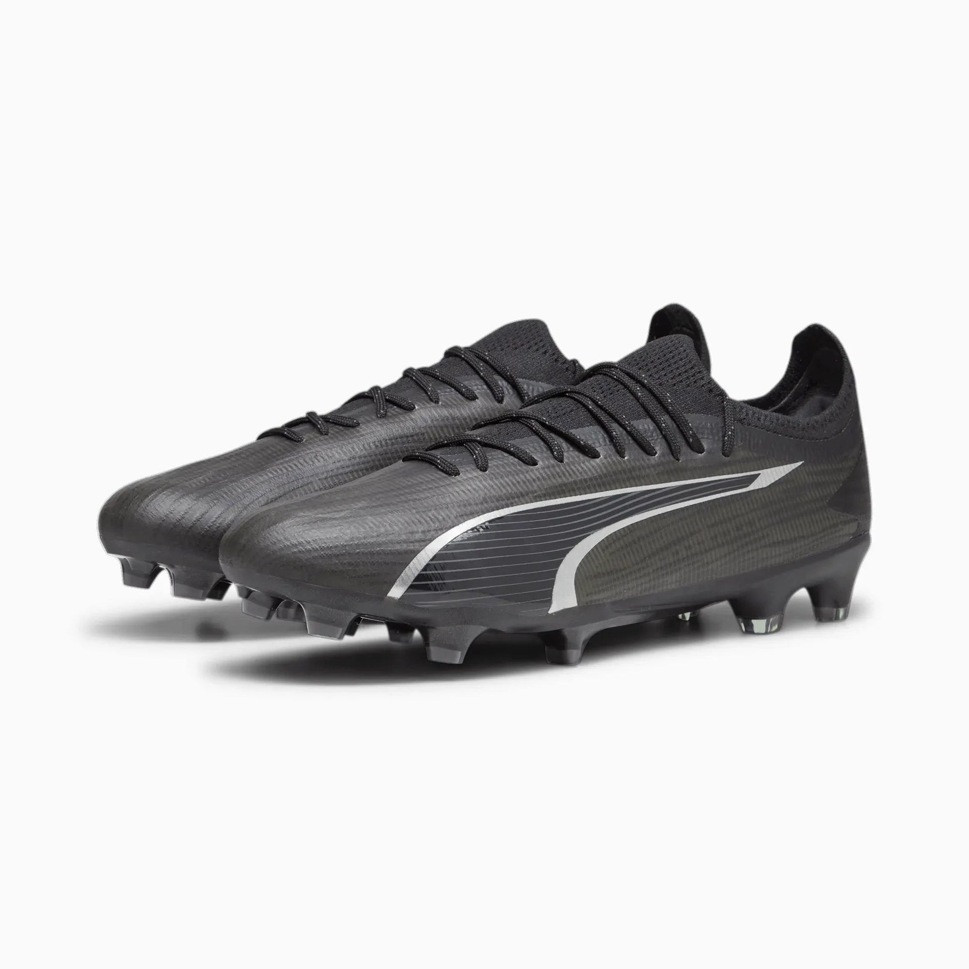 Puma Ultra Ultimate FG - AG - Eclipse Pack (FA23)