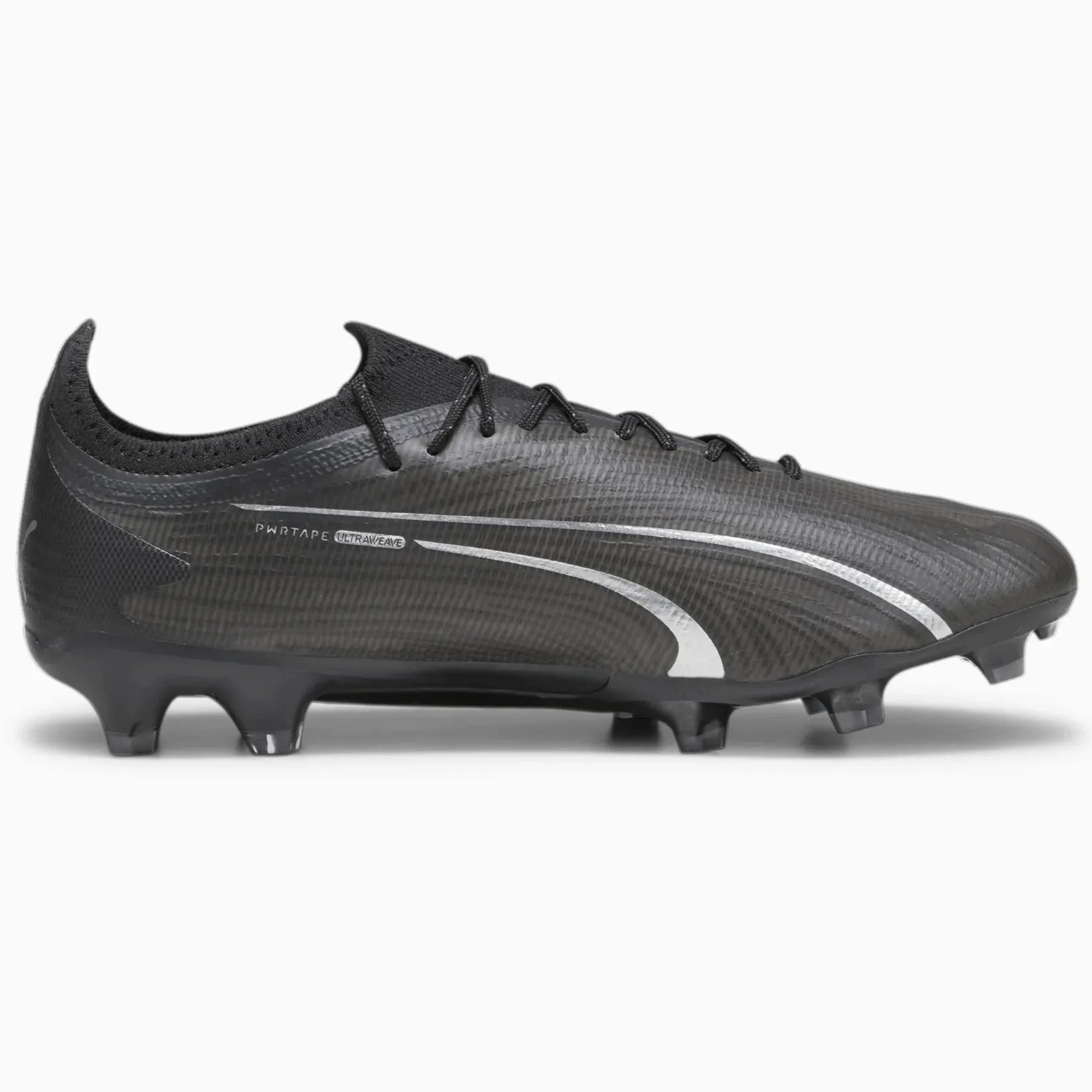Puma Ultra Ultimate FG - AG - Eclipse Pack (FA23)