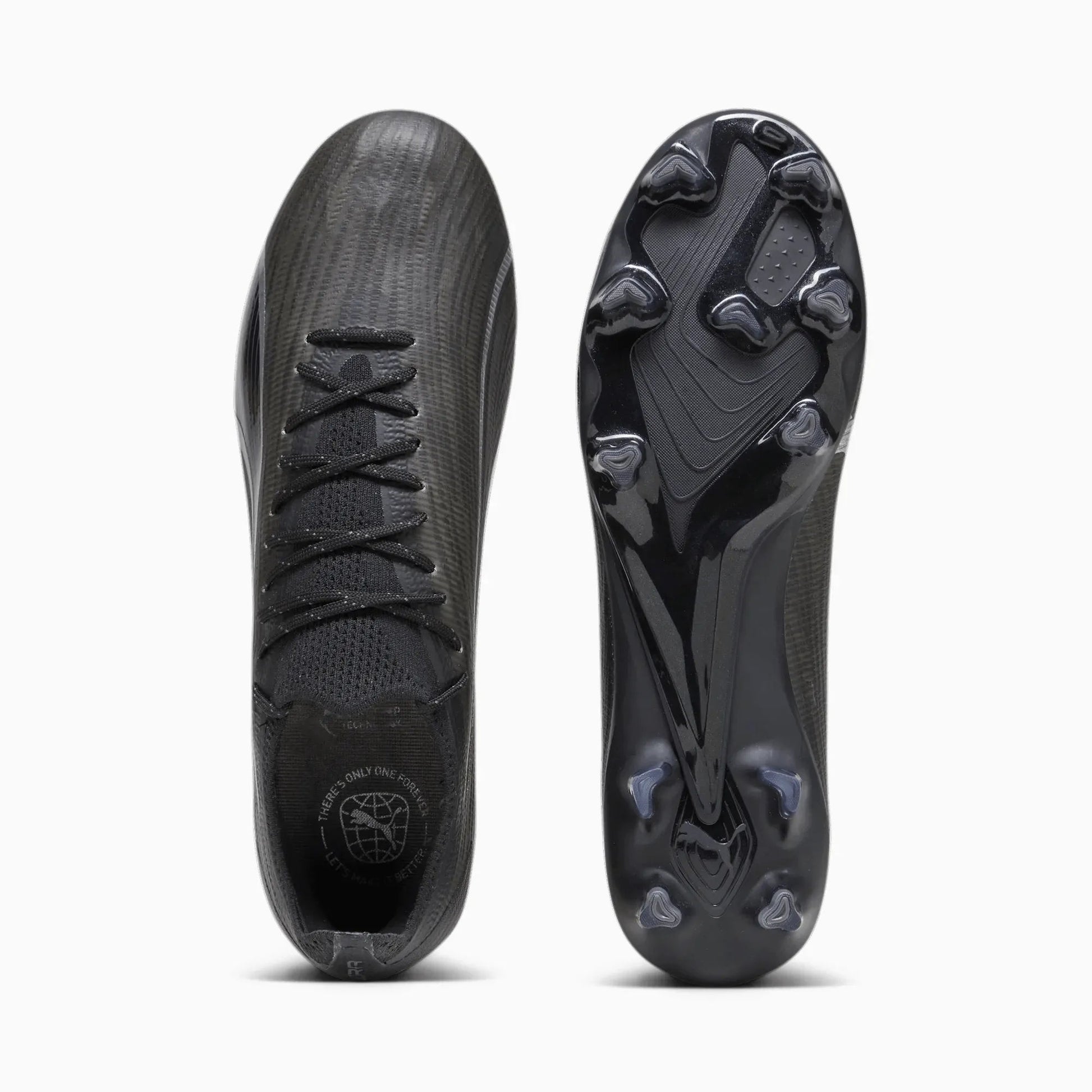Puma Ultra Ultimate FG - AG - Eclipse Pack (FA23)