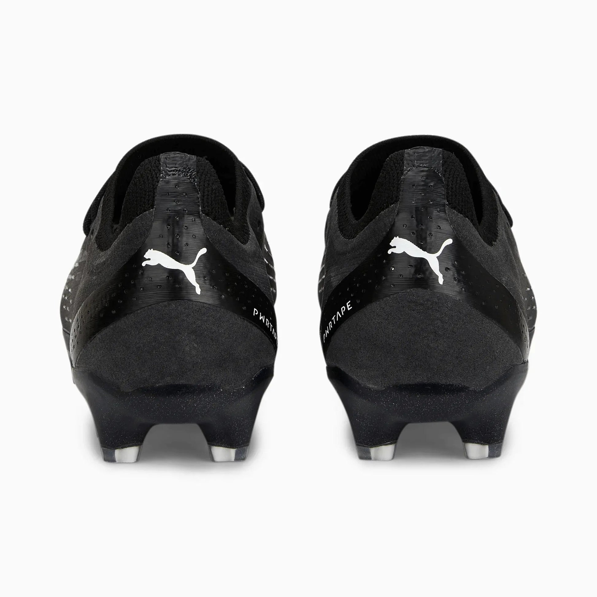 Puma Ultra Ultimate FG-AG - Eclipse Pack (SP23)