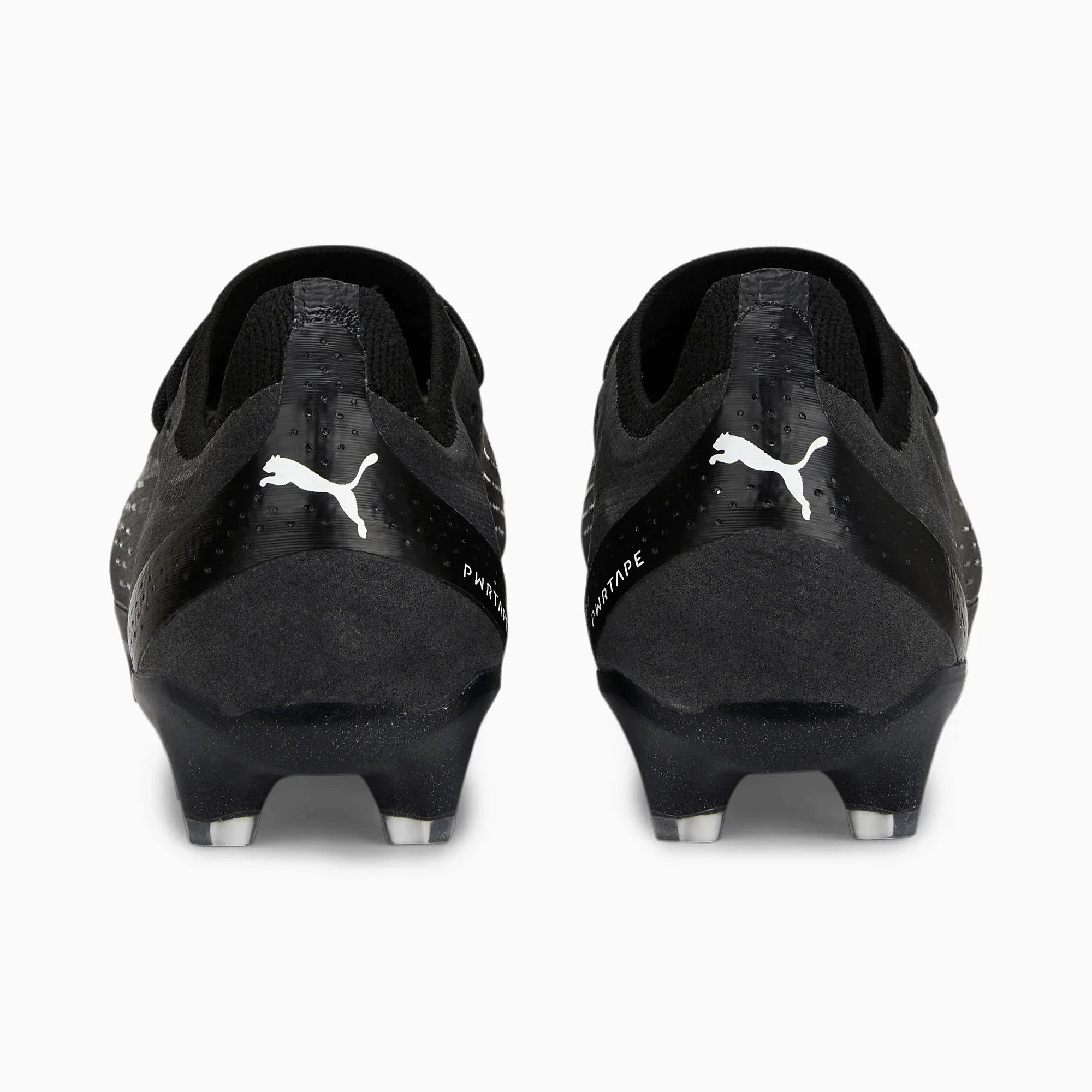 Puma Ultra Ultimate FG-AG - Eclipse Pack (SP23)