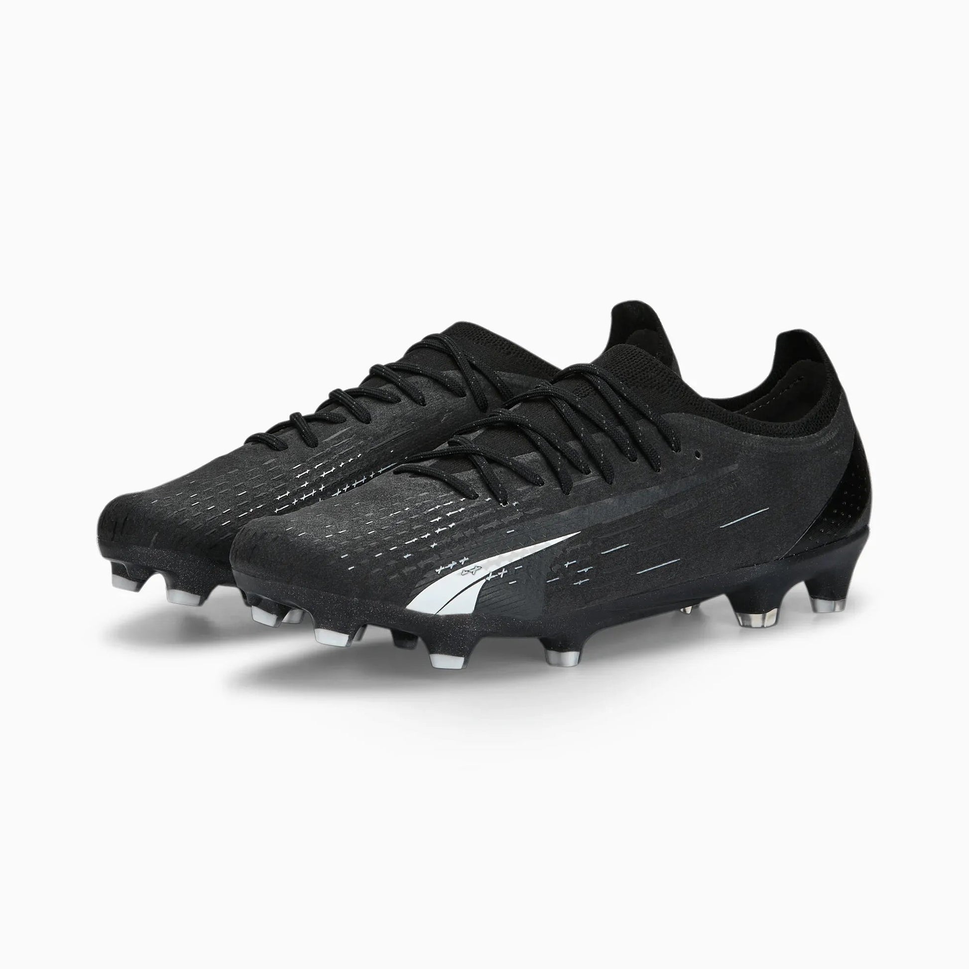Puma Ultra Ultimate FG-AG - Eclipse Pack (SP23)
