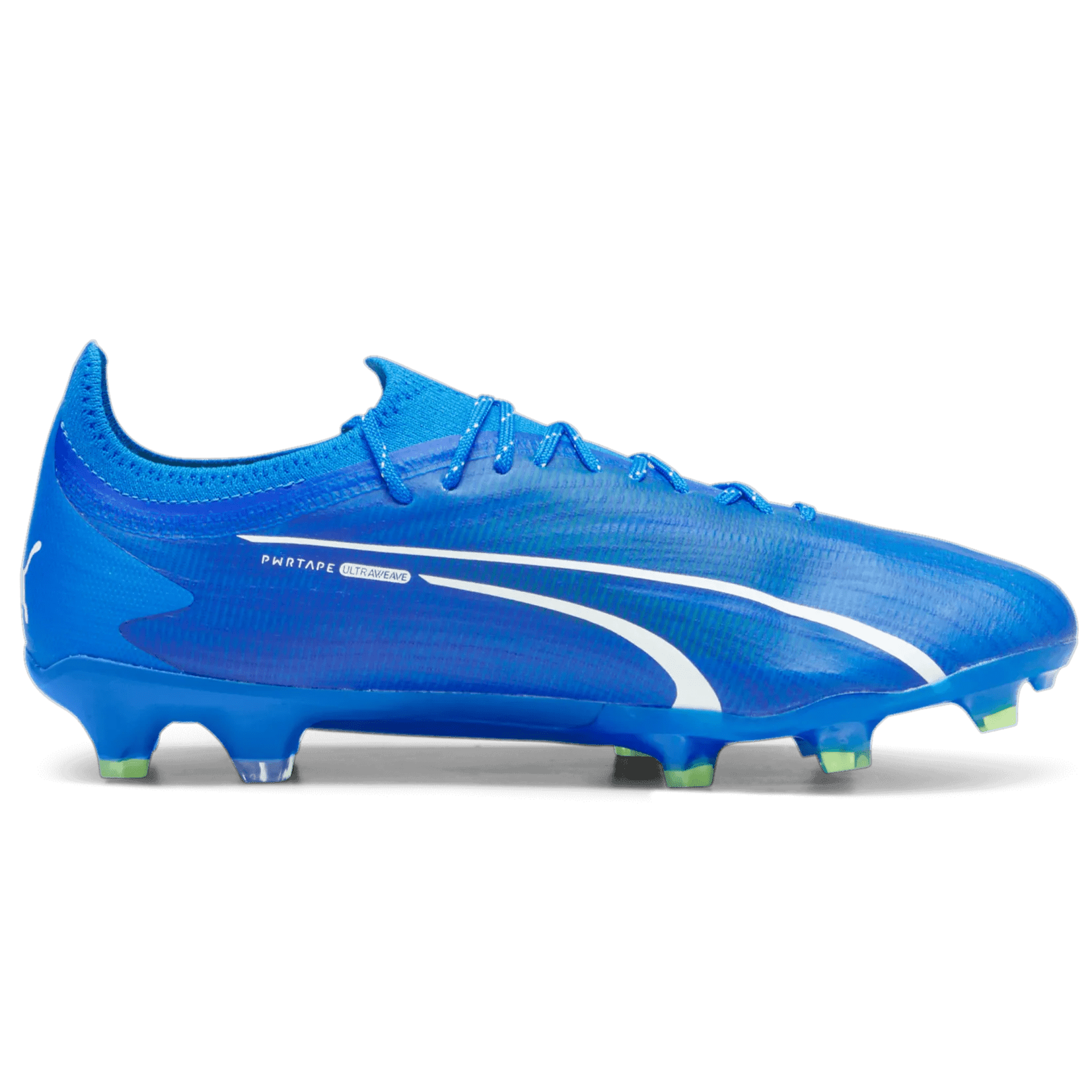 Puma Ultra Ultimate FG-AG - Gear Up Pack (HO23) (Side 2)