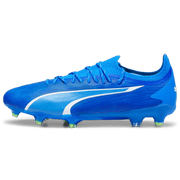 Puma Ultra Ultimate FG-AG - Gear Up Pack (HO23) (Side 1)