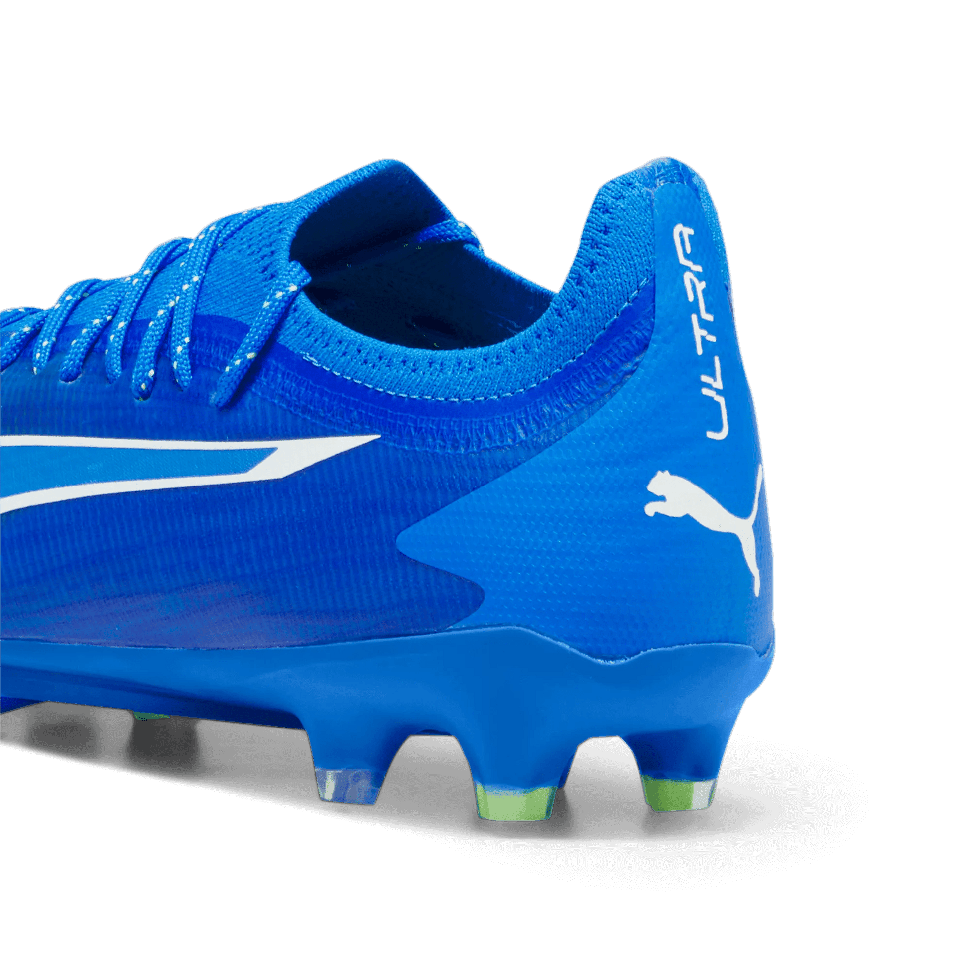 Puma Ultra Ultimate FG-AG - Gear Up Pack (HO23) (Detail 2)