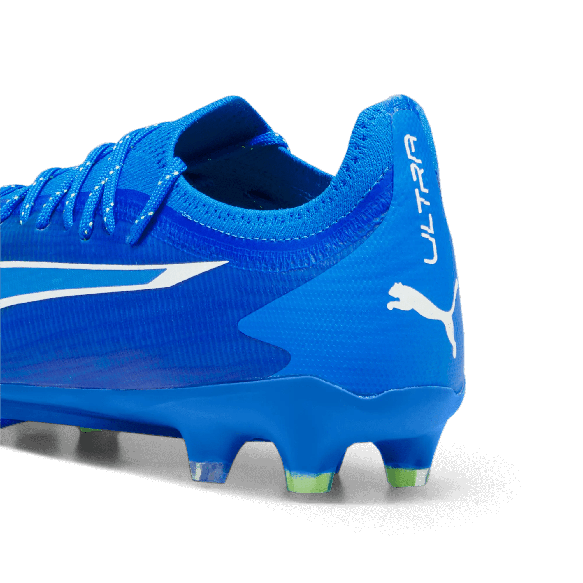 Puma Ultra Ultimate FG-AG - Gear Up Pack (HO23) (Detail 2)