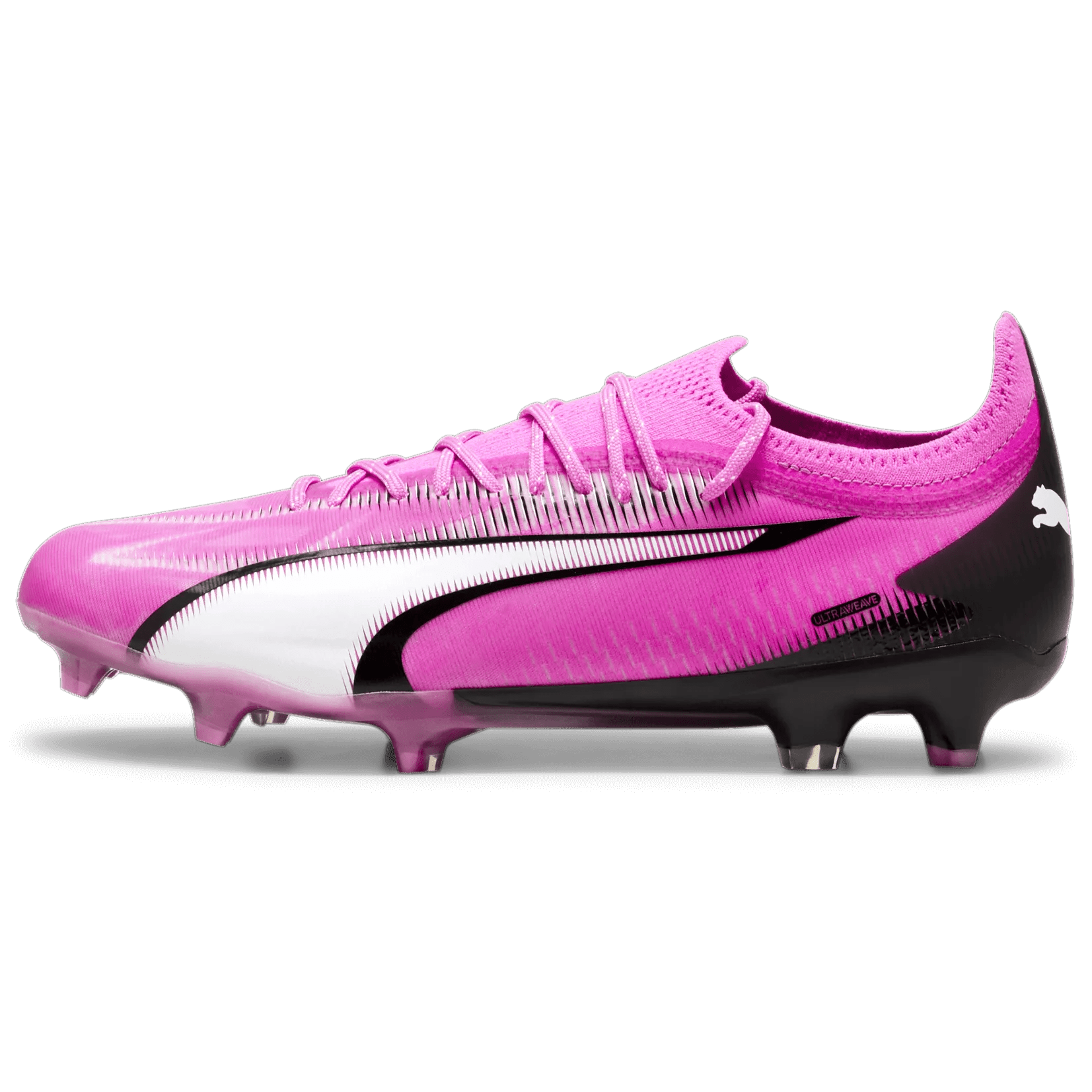 Puma Ultra Ultimate FG-AG - Phenomenal Pack (SP24) (SIde 1)