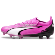 Puma Ultra Ultimate FG-AG - Phenomenal Pack (SP24) (SIde 1)