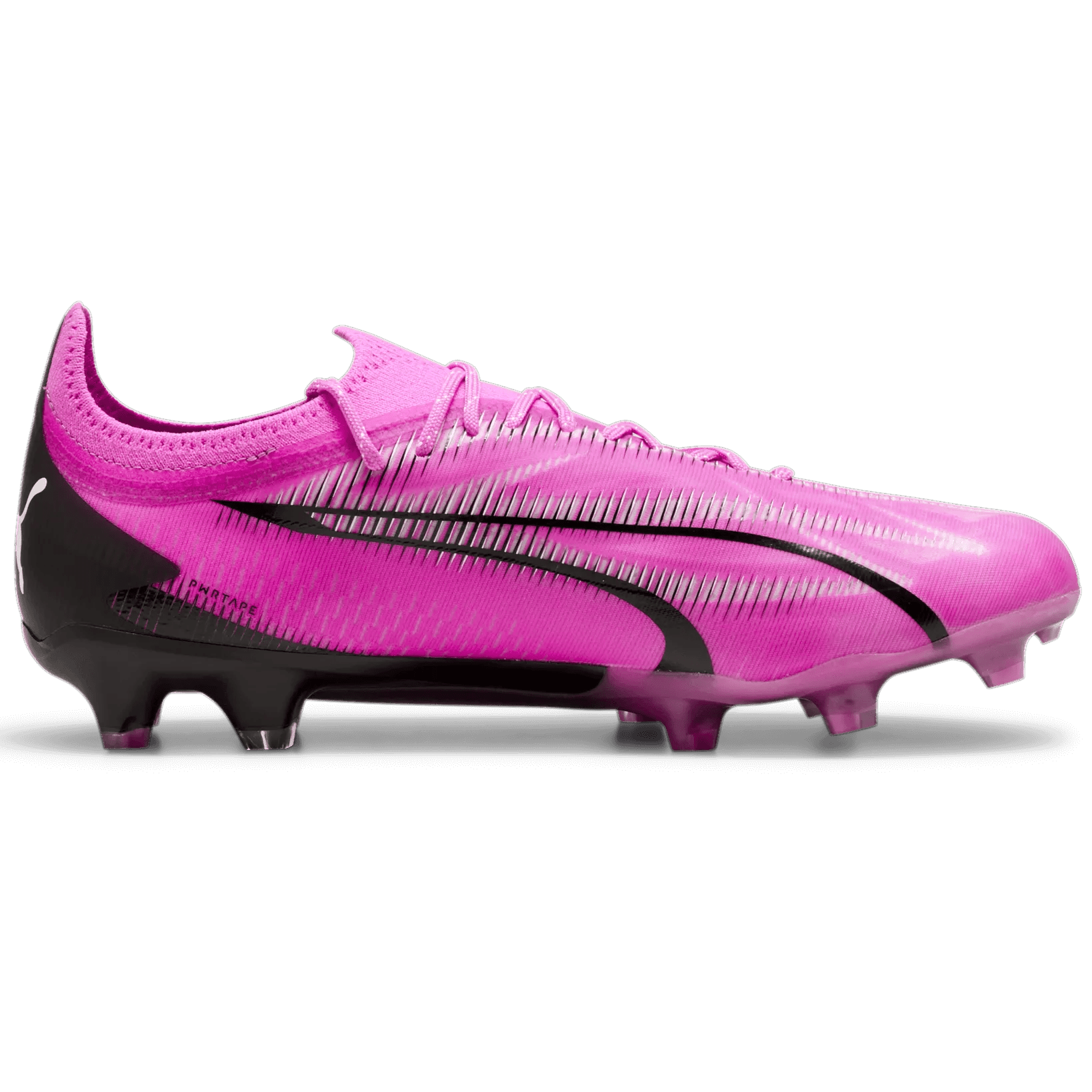 Puma Ultra Ultimate FG-AG - Phenomenal Pack (SP24) (SIde 2)