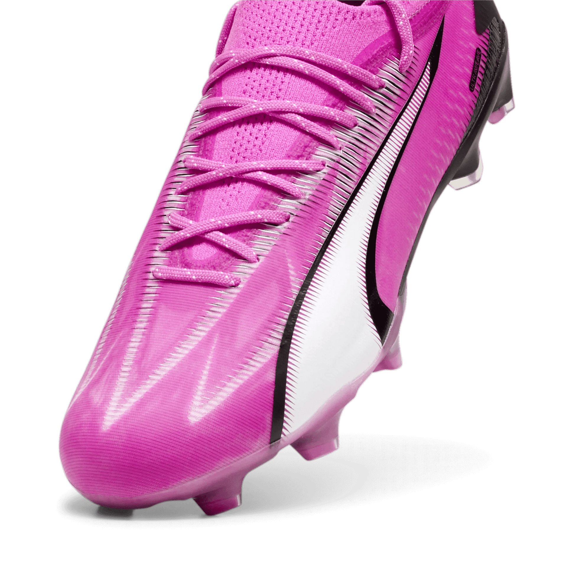 Puma Ultra Ultimate FG-AG - Phenomenal Pack (SP24) (Detail 1)