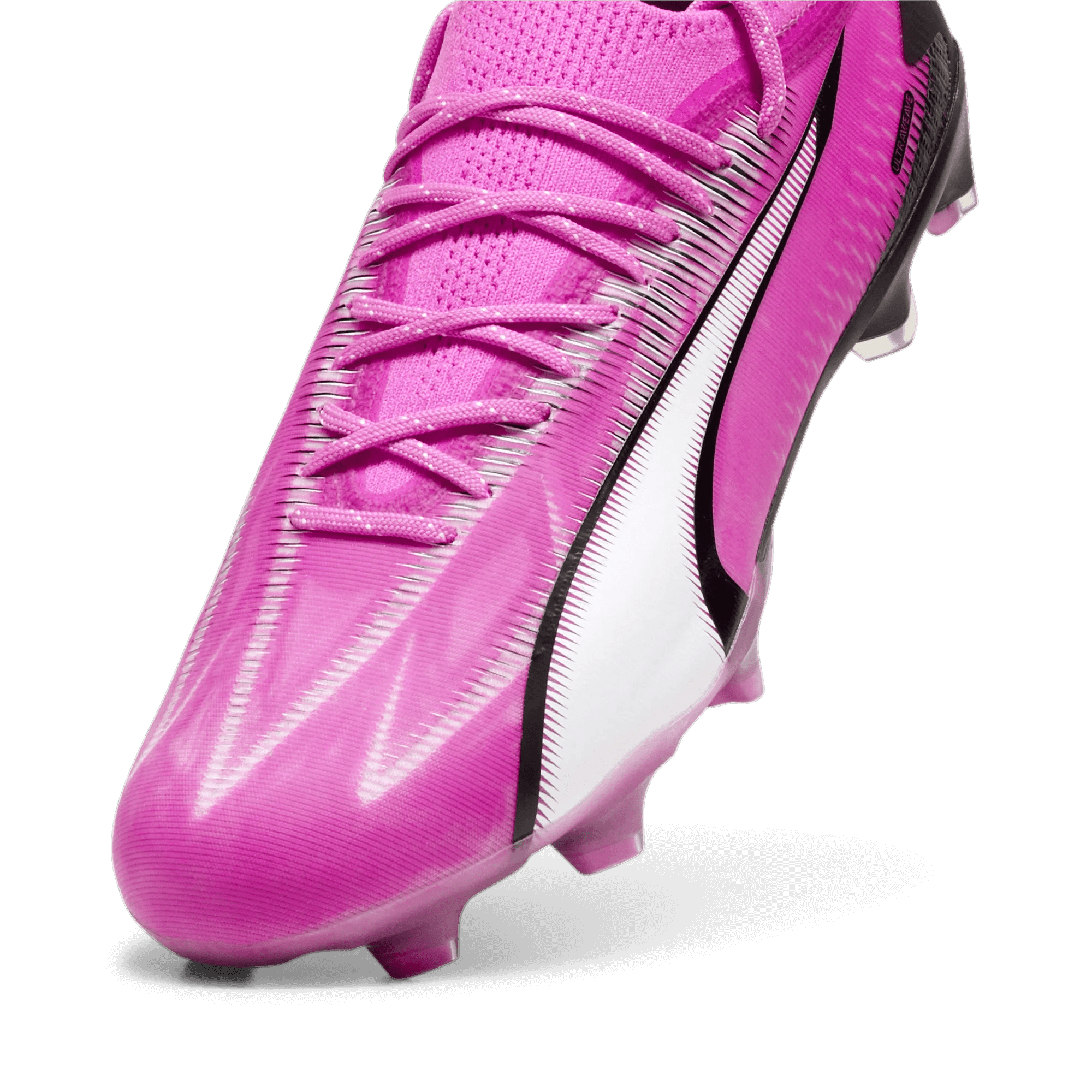 Puma Ultra Ultimate FG-AG - Phenomenal Pack (SP24) (Detail 1)