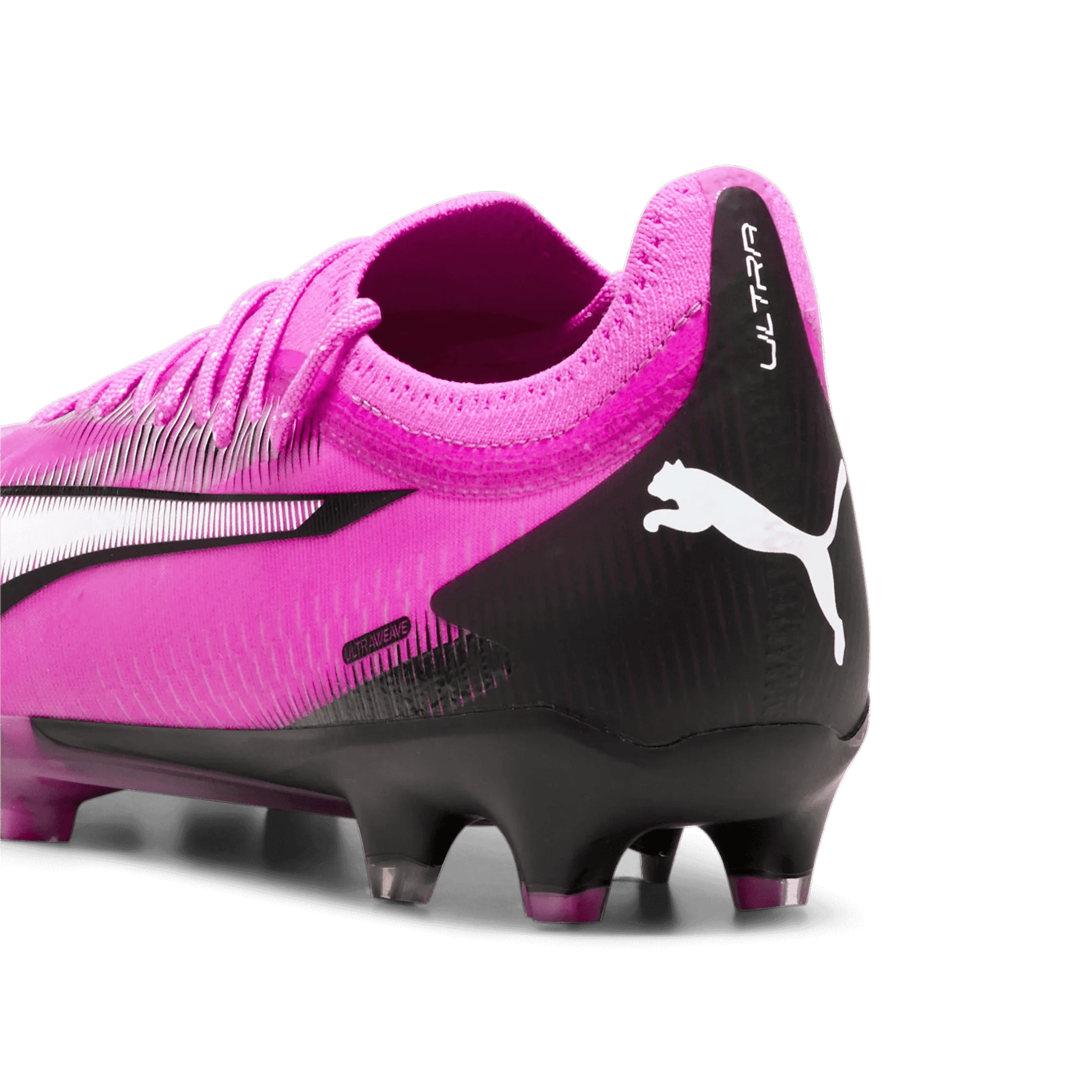 Puma Ultra Ultimate FG-AG - Phenomenal Pack (SP24) (Detail 2)