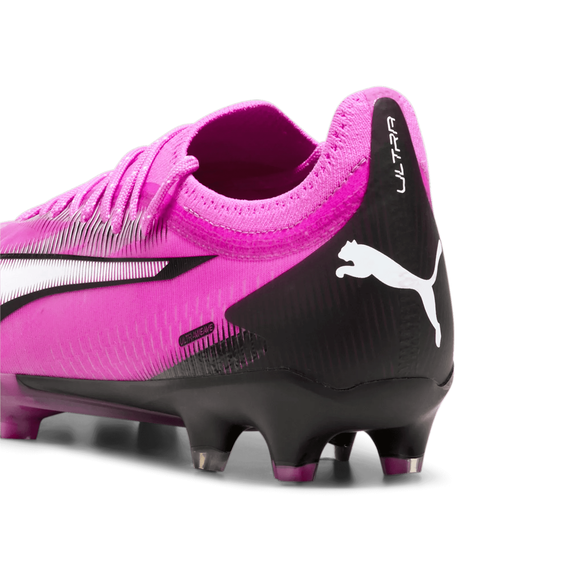 Puma Ultra Ultimate FG-AG - Phenomenal Pack (SP24) (Detail 2)