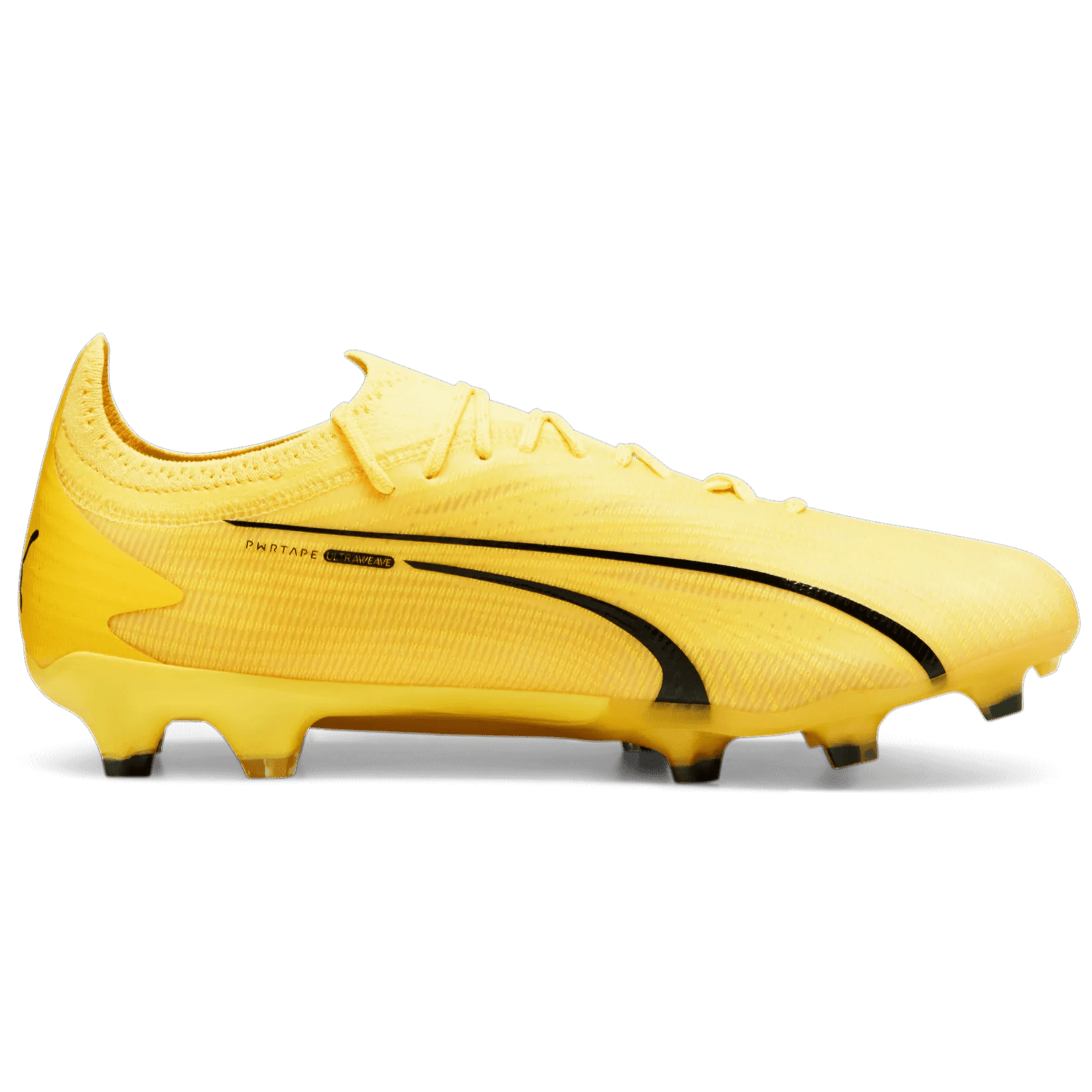 Puma Ultra Ultimate FG - AG - Voltage Pack (HO23) (Side 2)