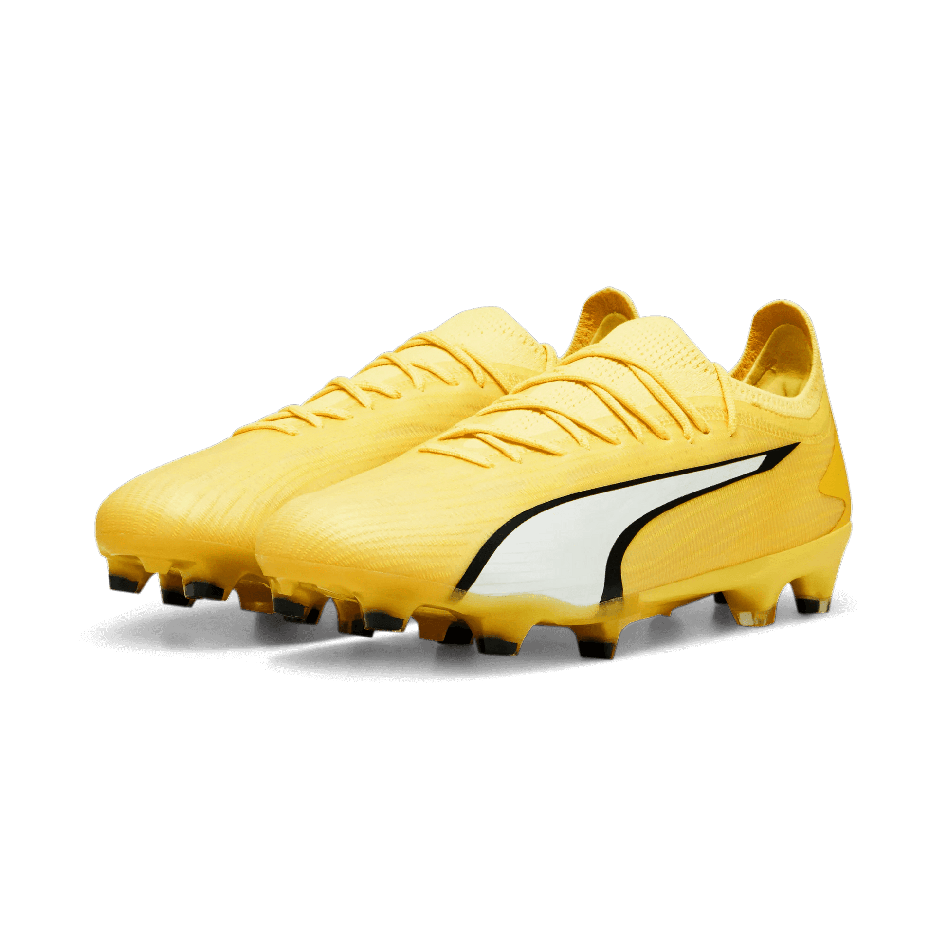 Puma Ultra Ultimate FG - AG - Voltage Pack (HO23) (Pair - Lateral)