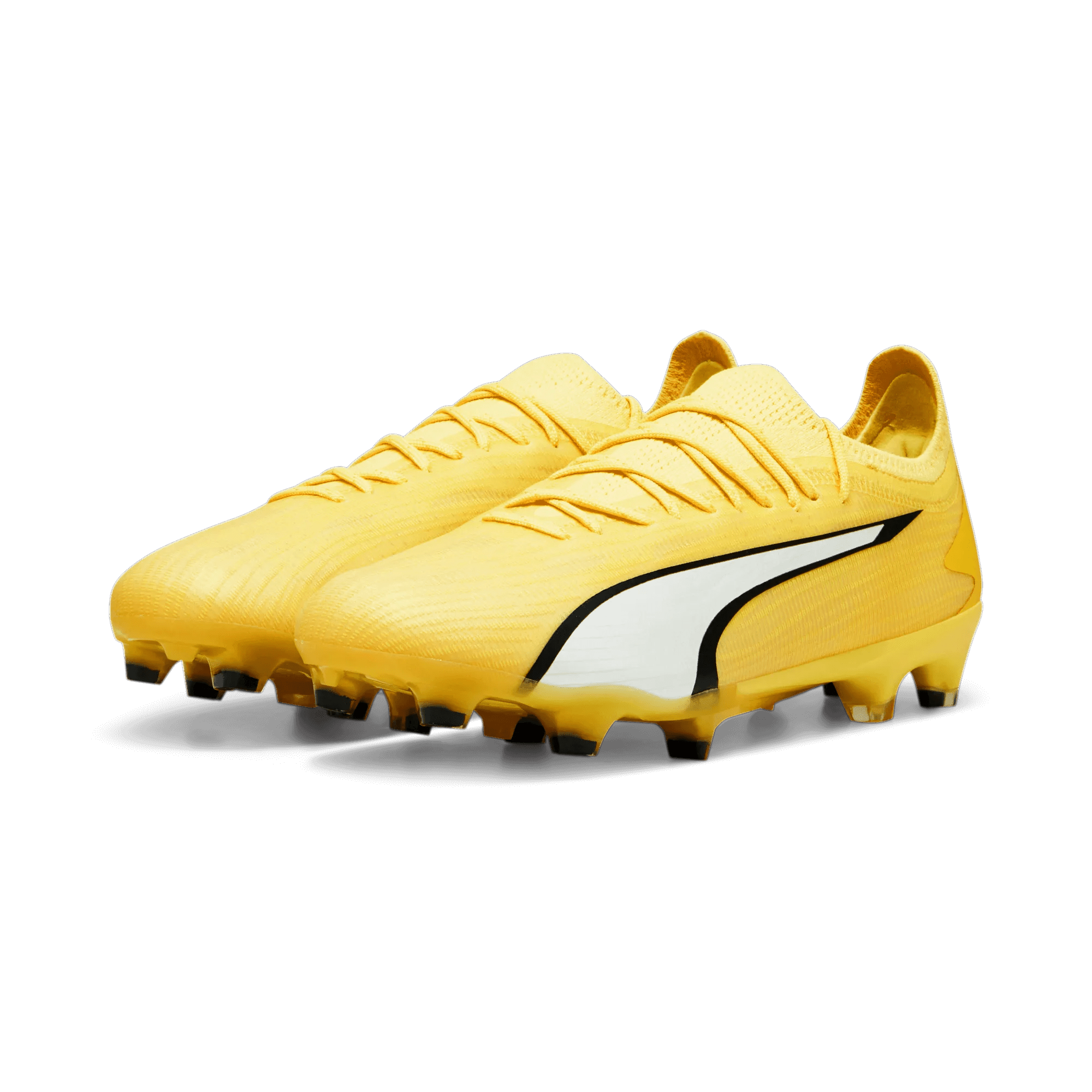 Puma Ultra Ultimate FG - AG - Voltage Pack (HO23) (Pair - Lateral)