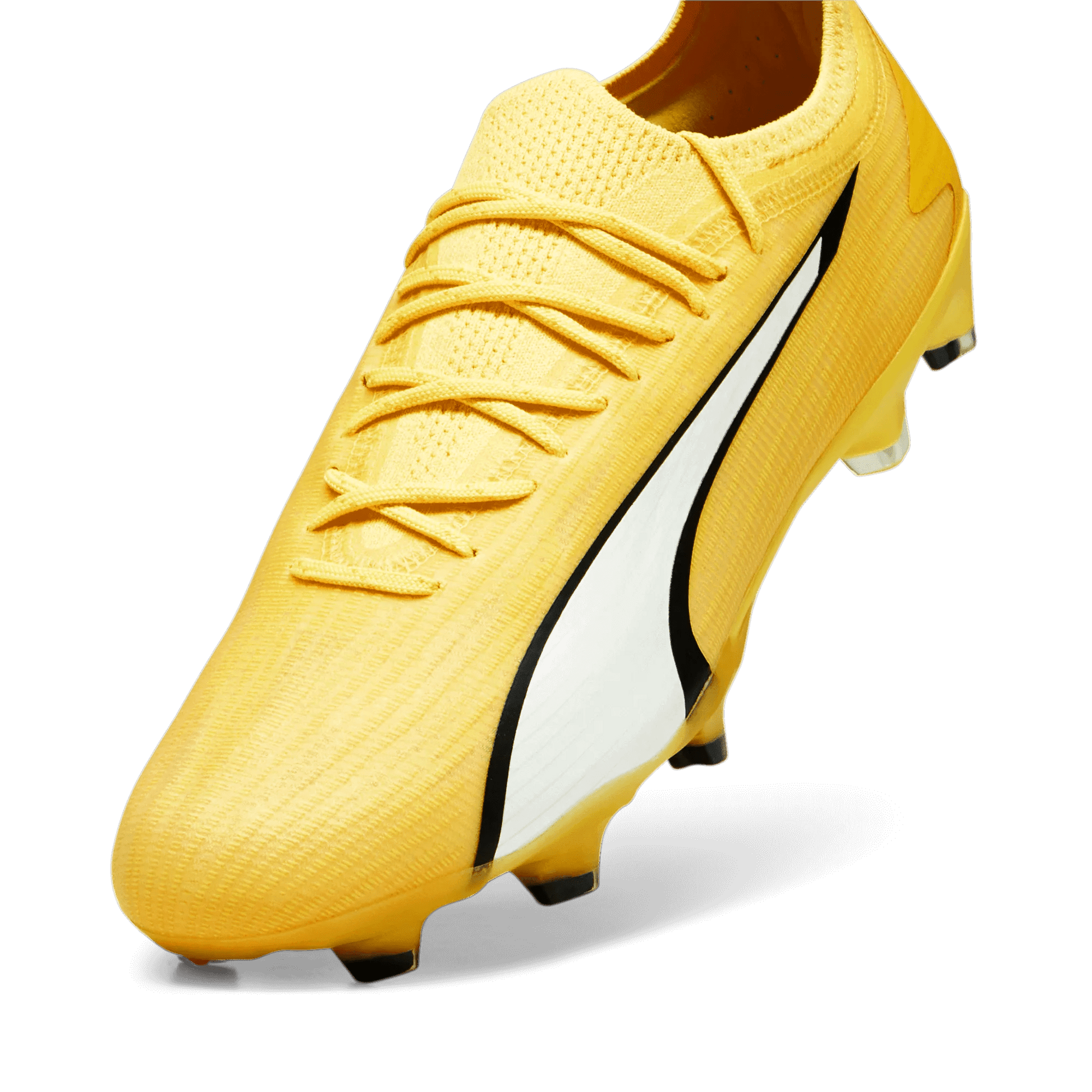 Puma Ultra Ultimate FG - AG - Voltage Pack (HO23) (Detail 1)