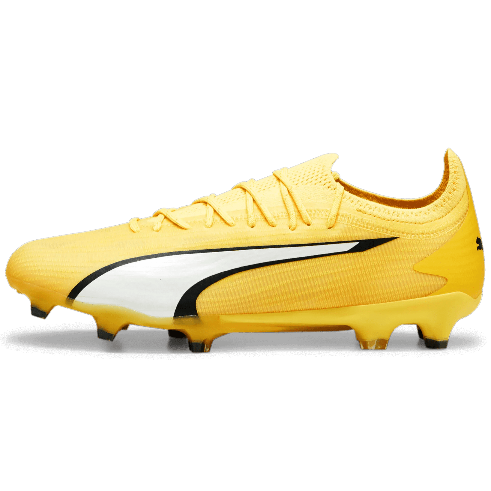Puma Ultra Ultimate FG - AG - Voltage Pack (HO23) (Side 1)